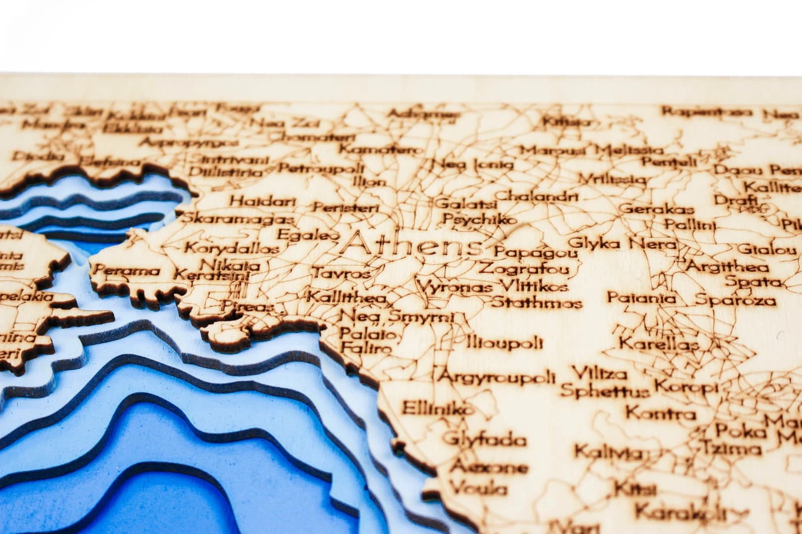 namorne-mapy_athens-nautical-3d-wooden-depth-map__6kmr0650eax.webp