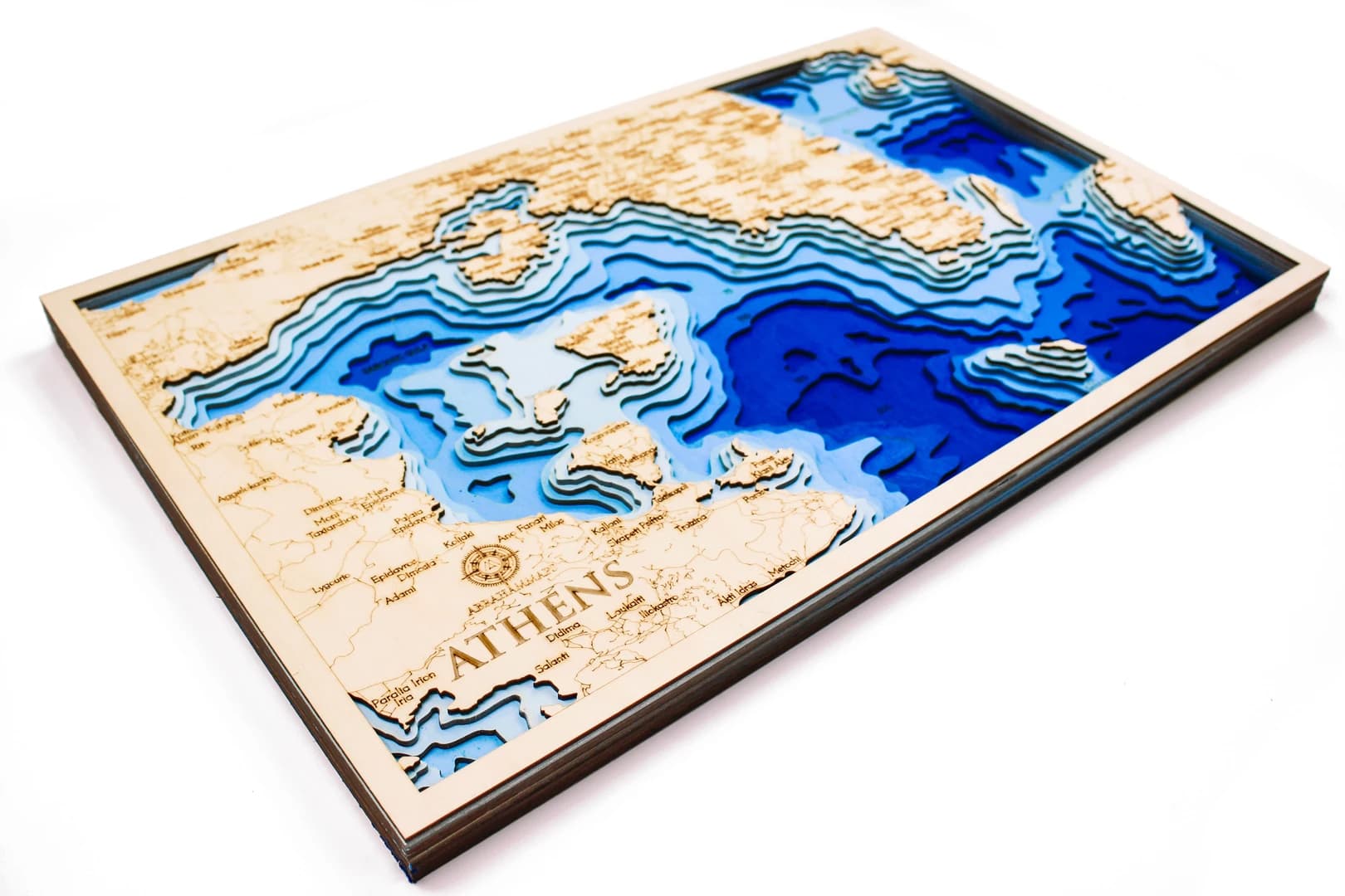 namorne-mapy_athens-nautical-3d-wooden-depth-map__7gjl3ho6ge5.webp