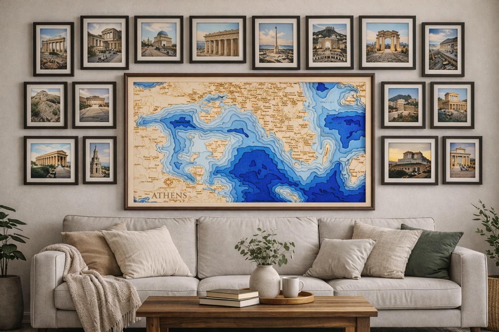 namorne-mapy_athens-nautical-3d-wooden-depth-map__bi4v5wlpztn.webp