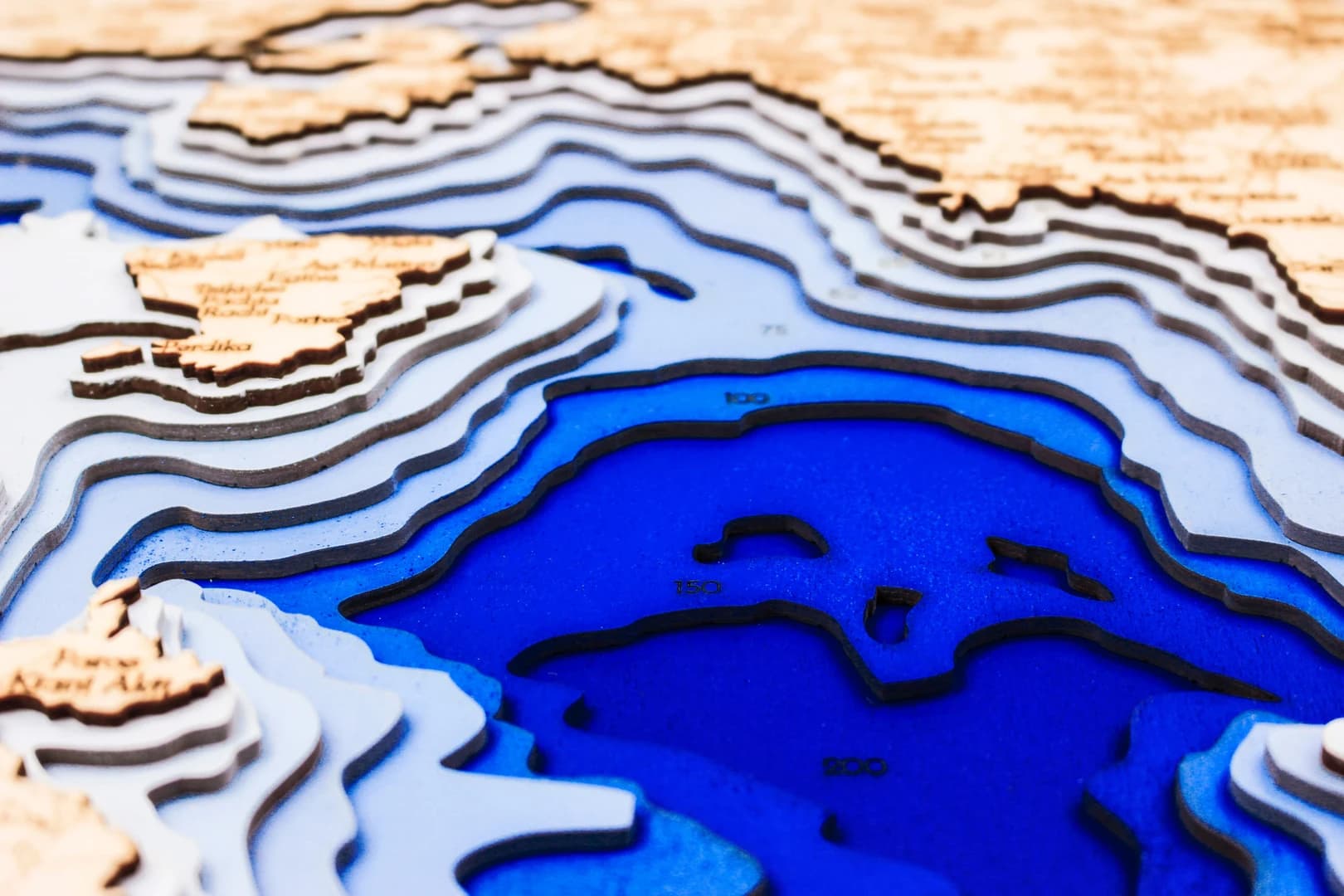 namorne-mapy_athens-nautical-3d-wooden-depth-map__k1uun6vqrz9.webp