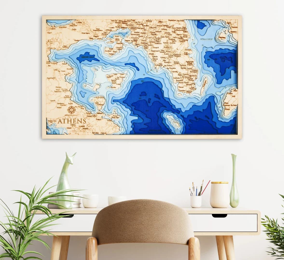 namorne-mapy_athens-nautical-3d-wooden-depth-map__n6xxvwfnqo.webp