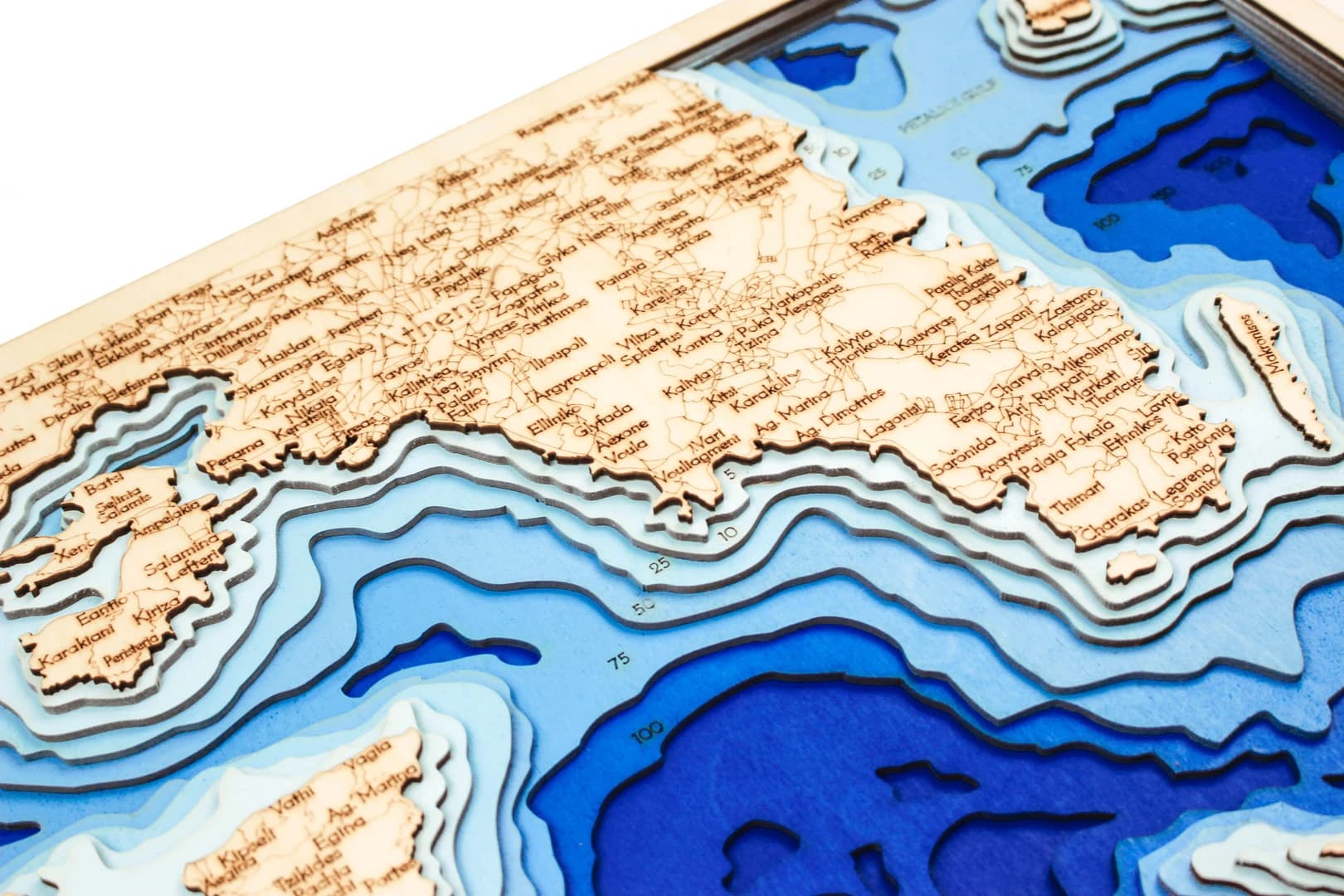 namorne-mapy_athens-nautical-3d-wooden-depth-map__tata7iw63t.webp