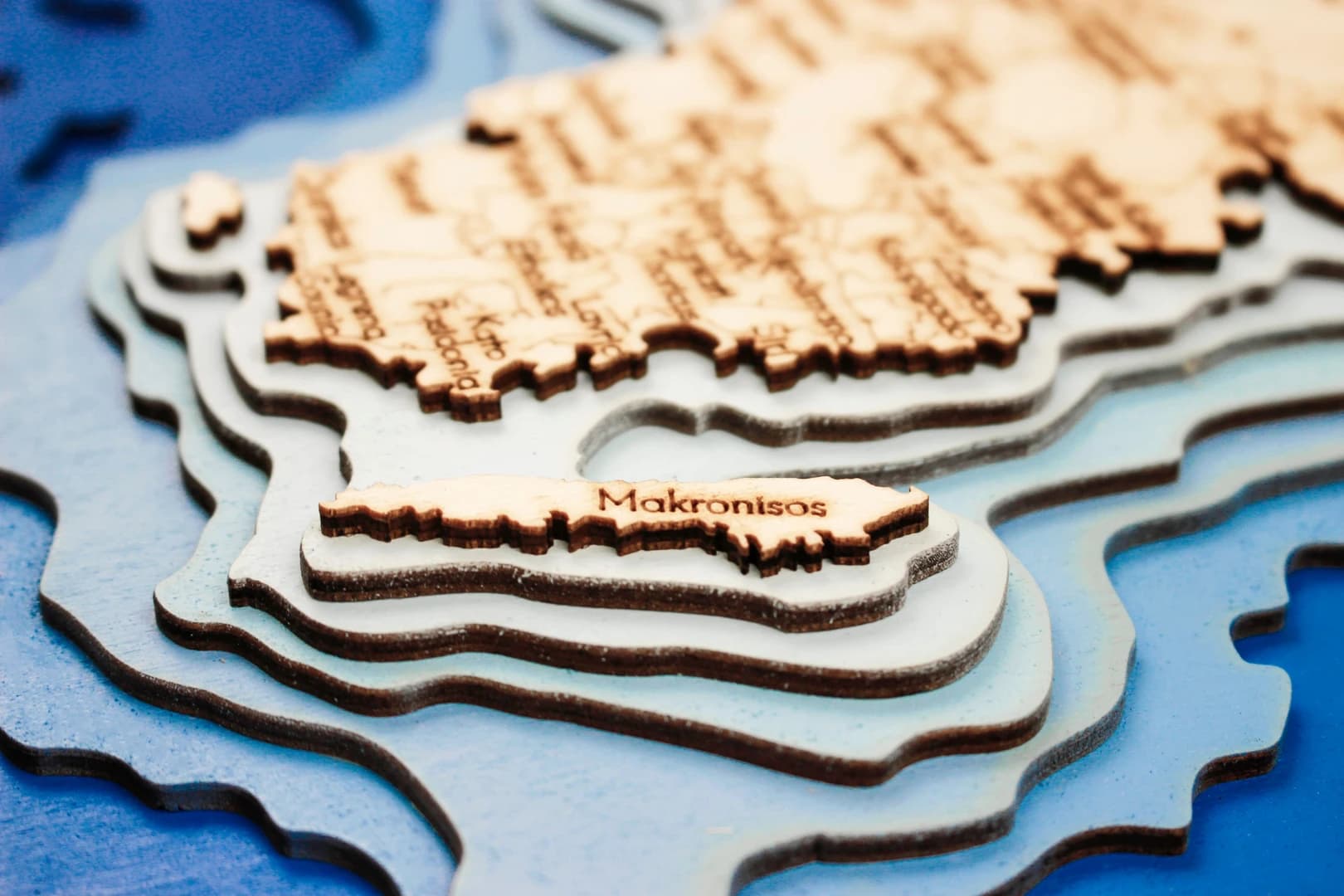 namorne-mapy_athens-nautical-3d-wooden-depth-map__v8hgw67g1ip.webp