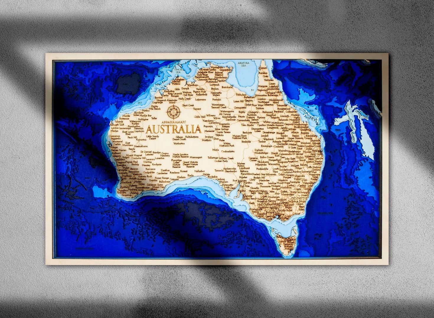 namorne-mapy_australia-nautical-3d-wooden-depth-map__0lc63x78wze.webp