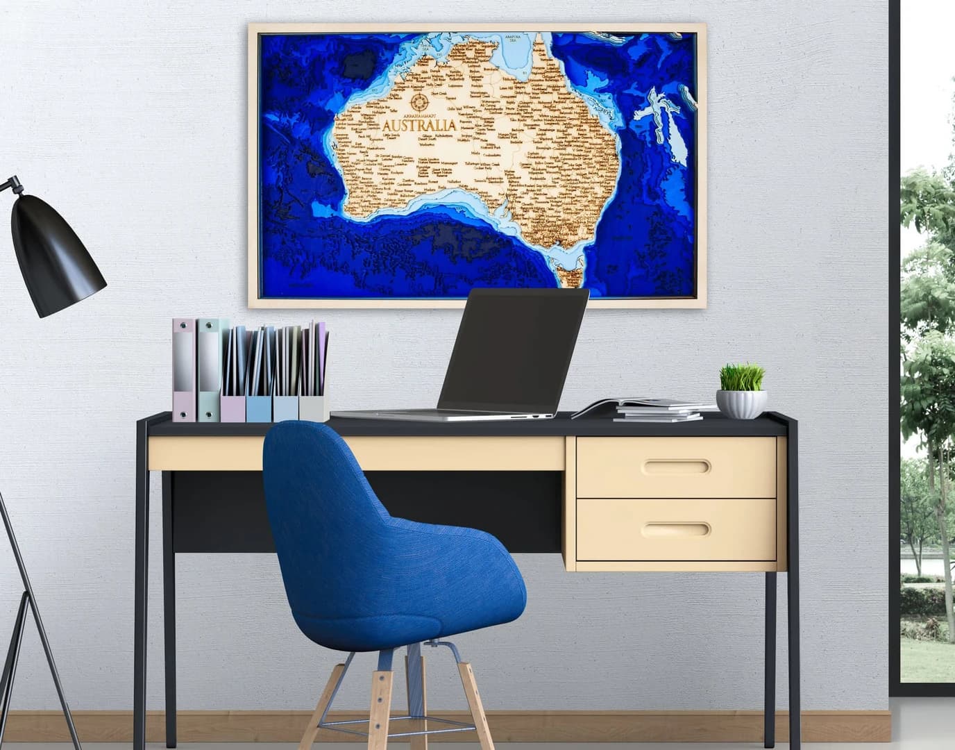 namorne-mapy_australia-nautical-3d-wooden-depth-map__1lq7ysn2vze.webp