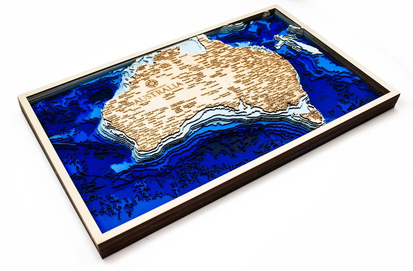 namorne-mapy_australia-nautical-3d-wooden-depth-map__53dribybcll.webp