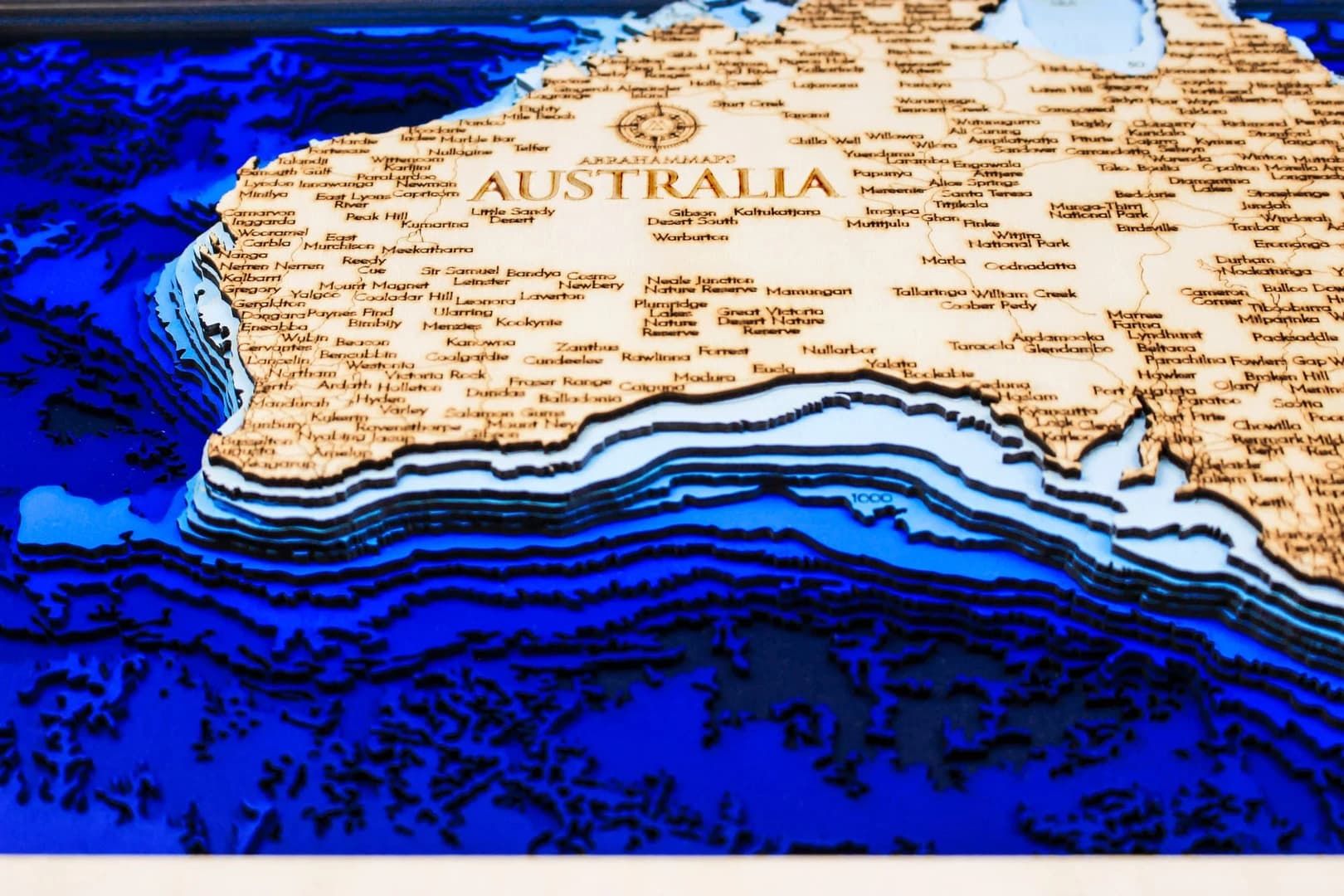 namorne-mapy_australia-nautical-3d-wooden-depth-map__9n5nir8rgki.webp