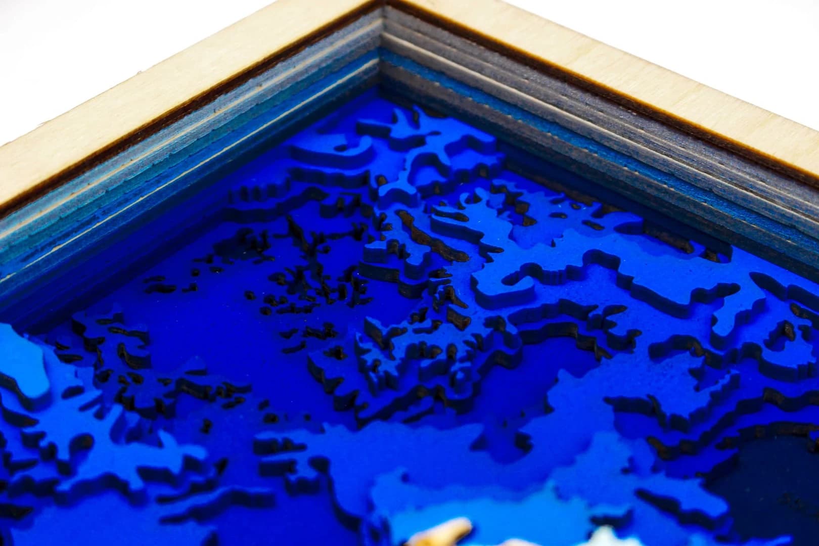 namorne-mapy_australia-nautical-3d-wooden-depth-map__9tjbf317ph.webp
