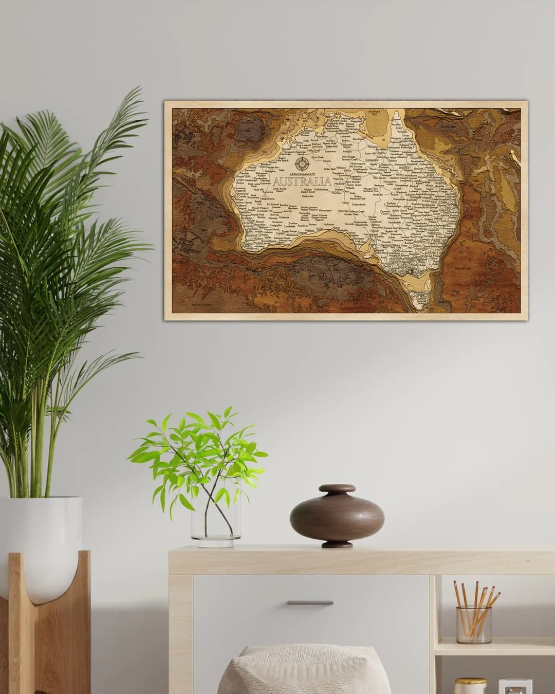 namorne-mapy_australia-nautical-3d-wooden-depth-map__g4353mwi99o.webp