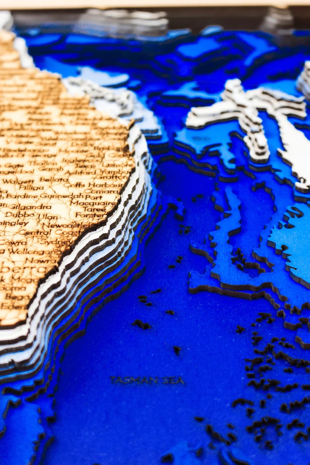namorne-mapy_australia-nautical-3d-wooden-depth-map__gx89eh4gno.webp