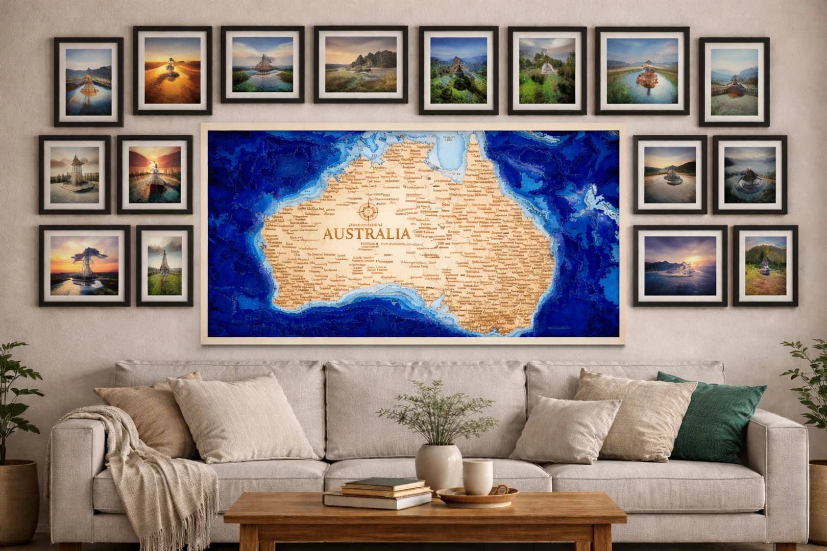 namorne-mapy_australia-nautical-3d-wooden-depth-map__r8wnu1c5ynp.webp