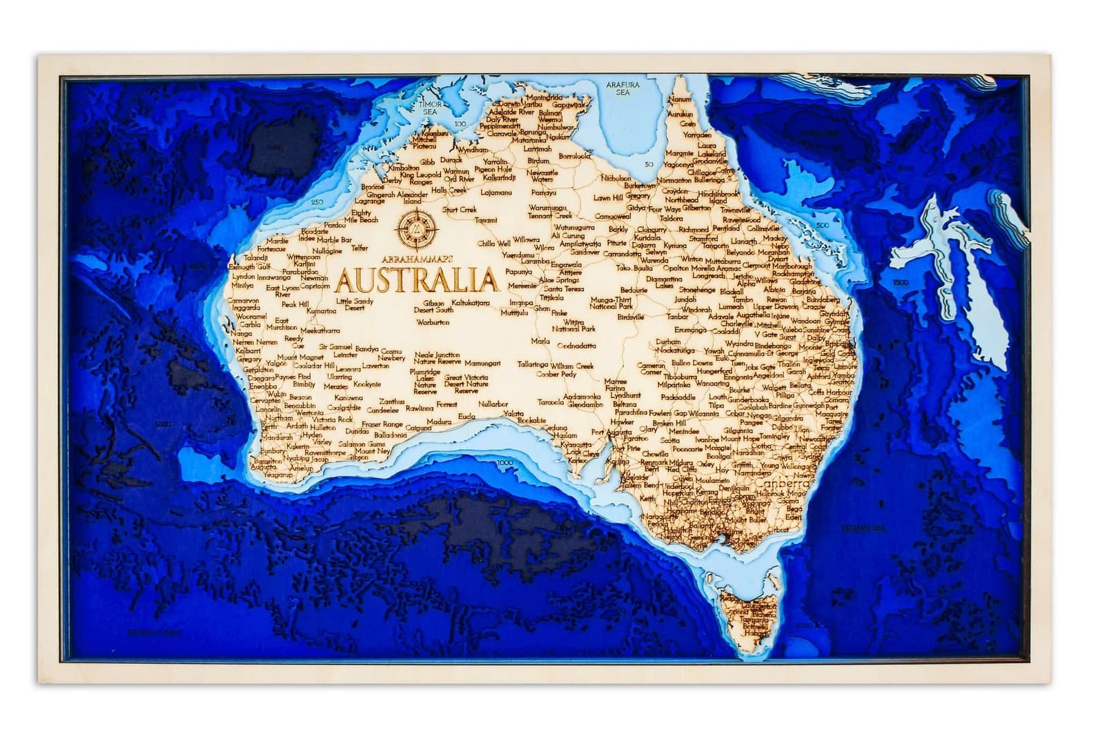 namorne-mapy_australia-nautical-3d-wooden-depth-map__skmowjommwg.webp