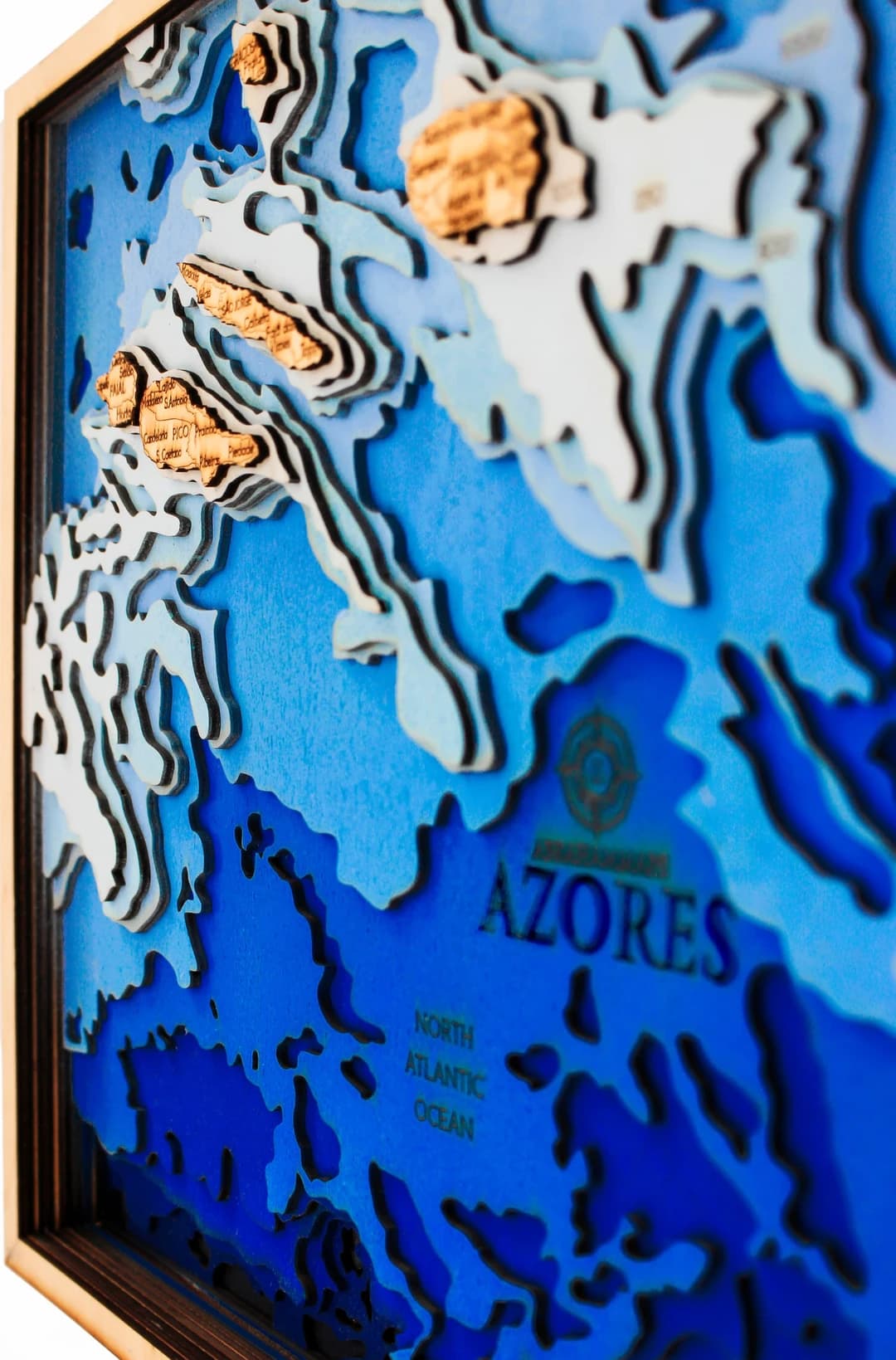 namorne-mapy_azores-nautical-3d-wooden-depth-map__0mbz6p80oej.webp
