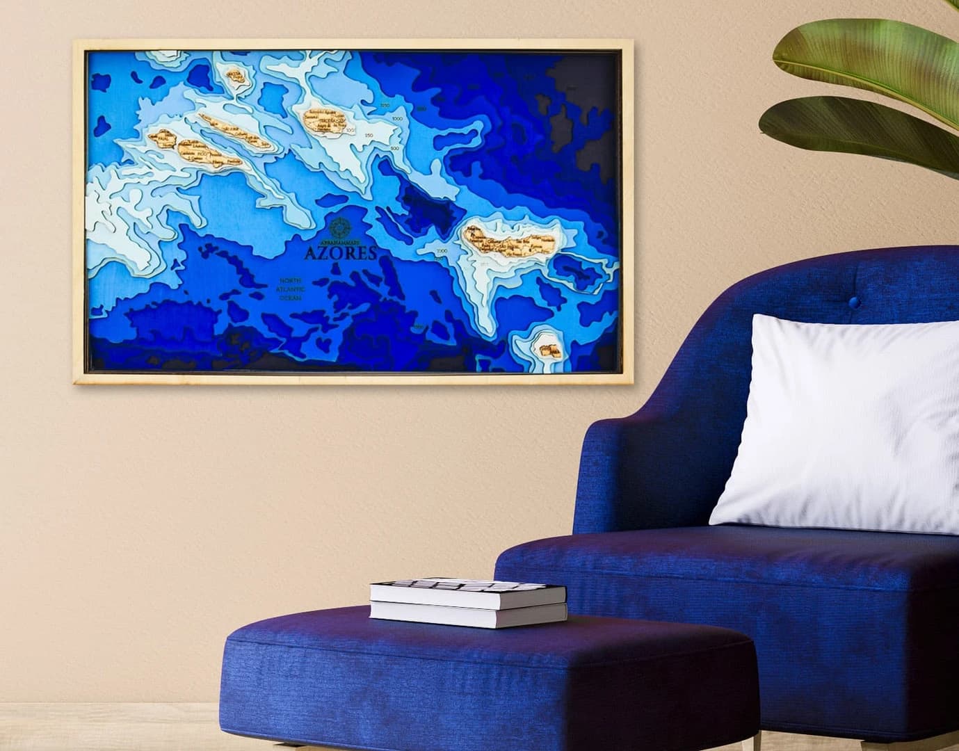 namorne-mapy_azores-nautical-3d-wooden-depth-map__a2nzgdg6bs.webp