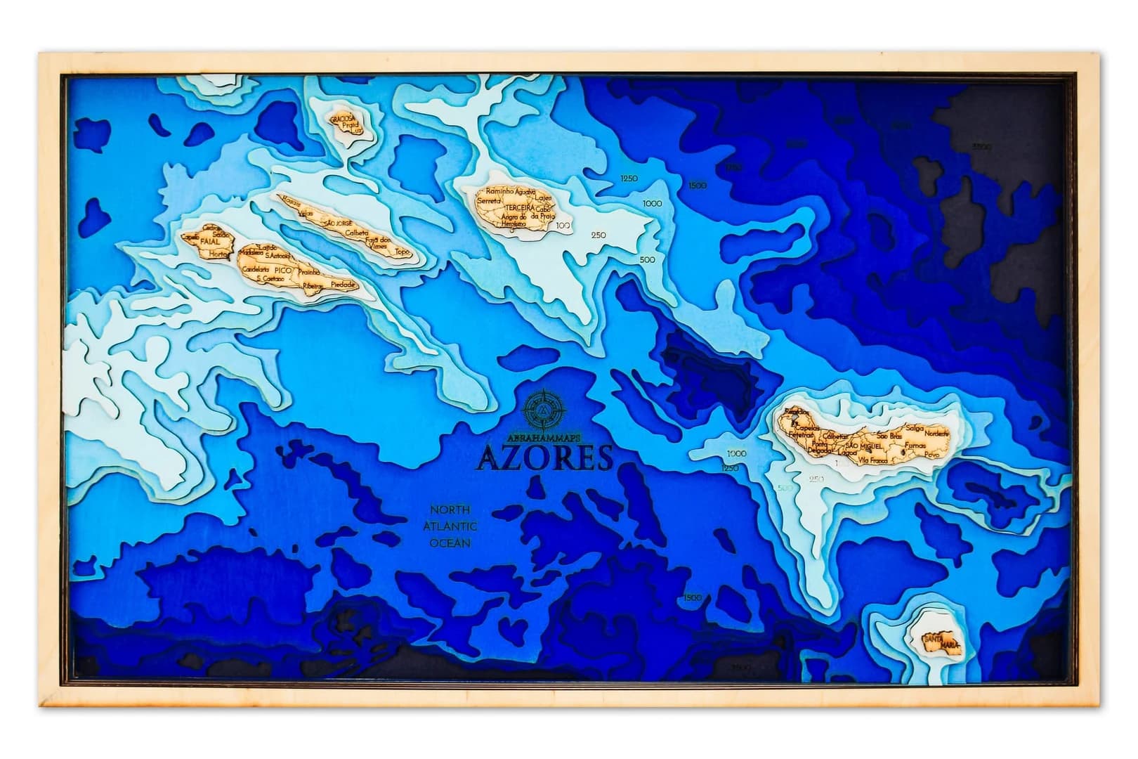 namorne-mapy_azores-nautical-3d-wooden-depth-map__c3c510u4h5g.webp
