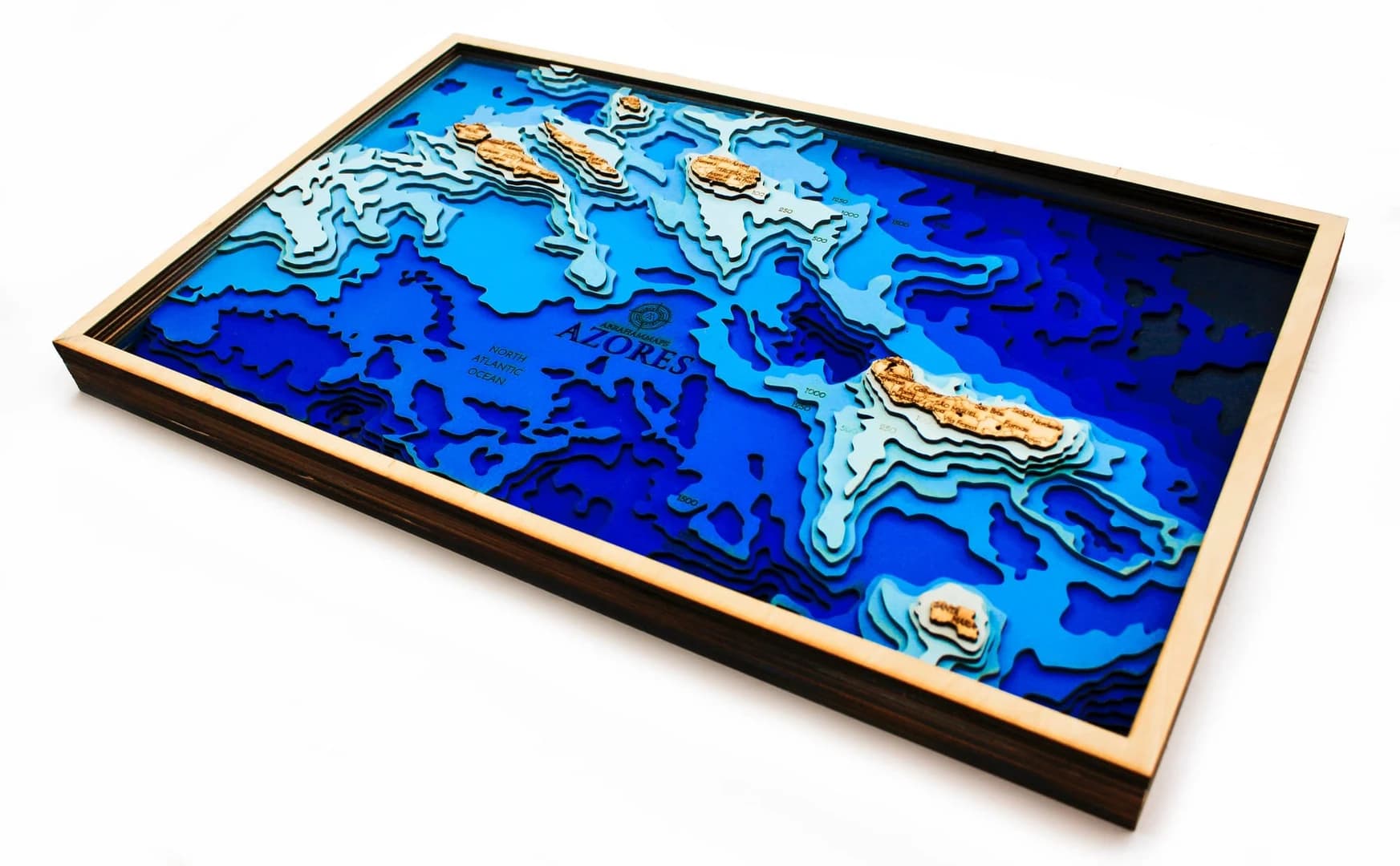 namorne-mapy_azores-nautical-3d-wooden-depth-map__hcnfrr9s8j5.webp