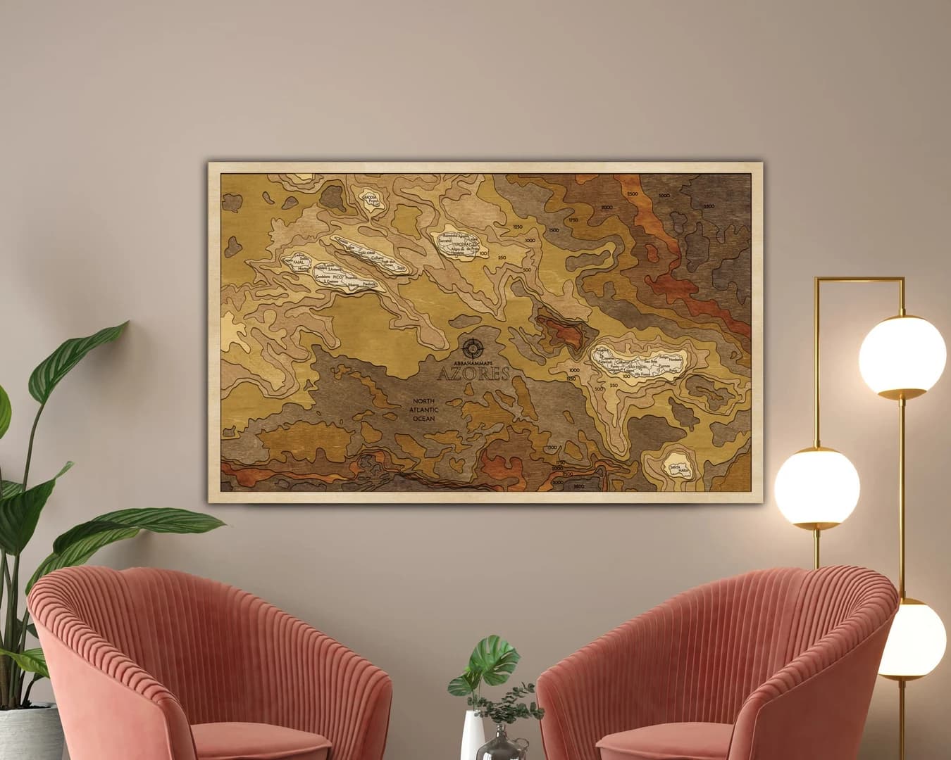 namorne-mapy_azores-nautical-3d-wooden-depth-map__lbjjhtd8i4.webp