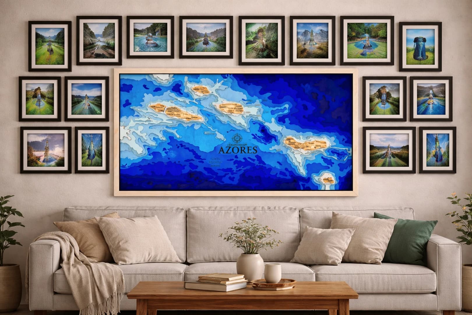 namorne-mapy_azores-nautical-3d-wooden-depth-map__umykecphf3.webp