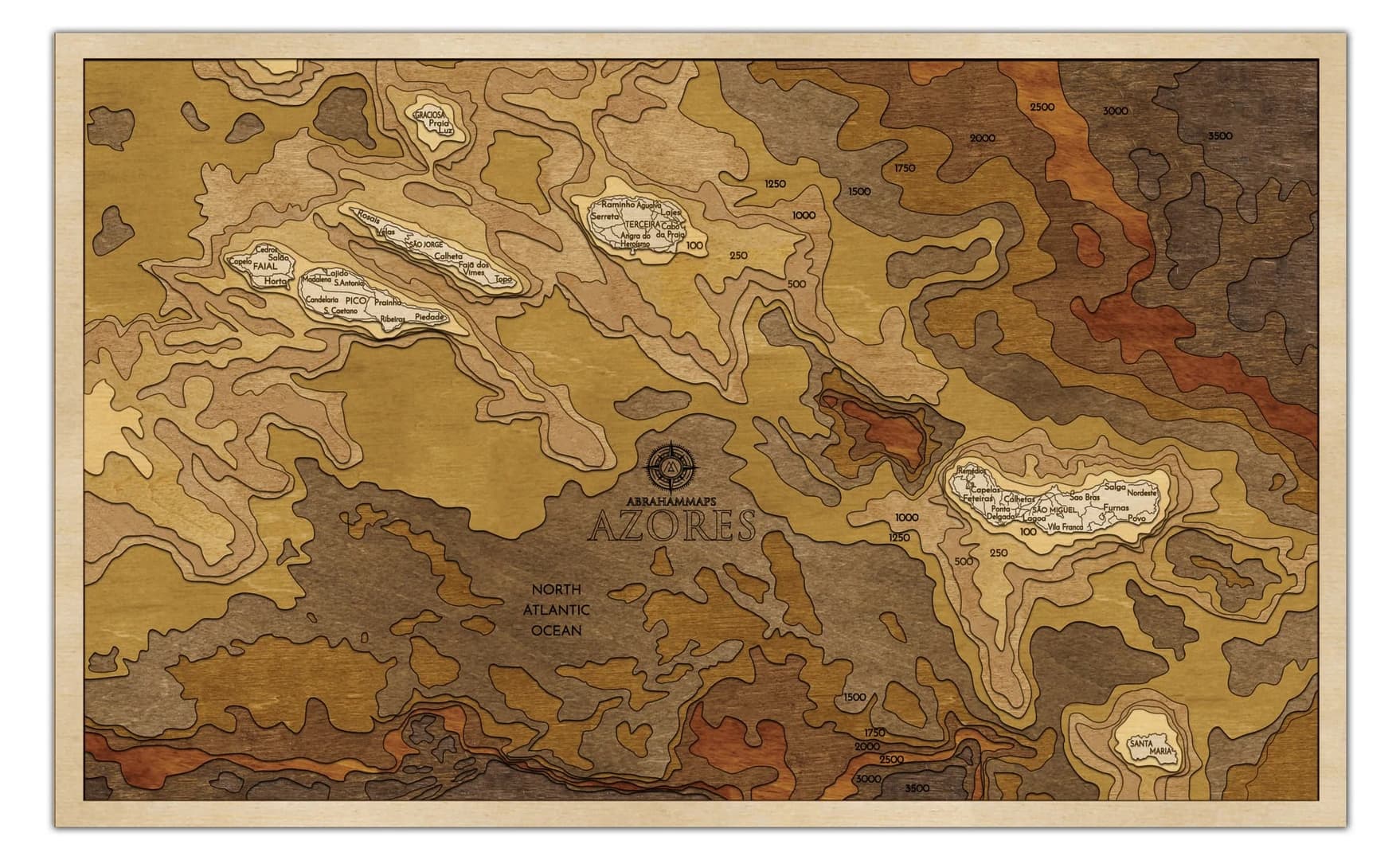namorne-mapy_azores-nautical-3d-wooden-depth-map__wbtl12xv2tm.webp