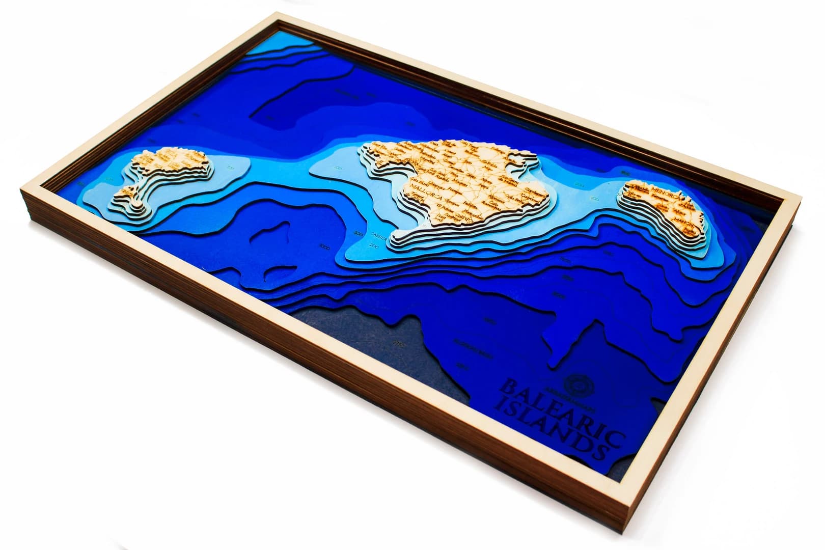 namorne-mapy_balearic-islands-nautical-3d-wooden-depth-map__4a8lrcg3hvc.webp