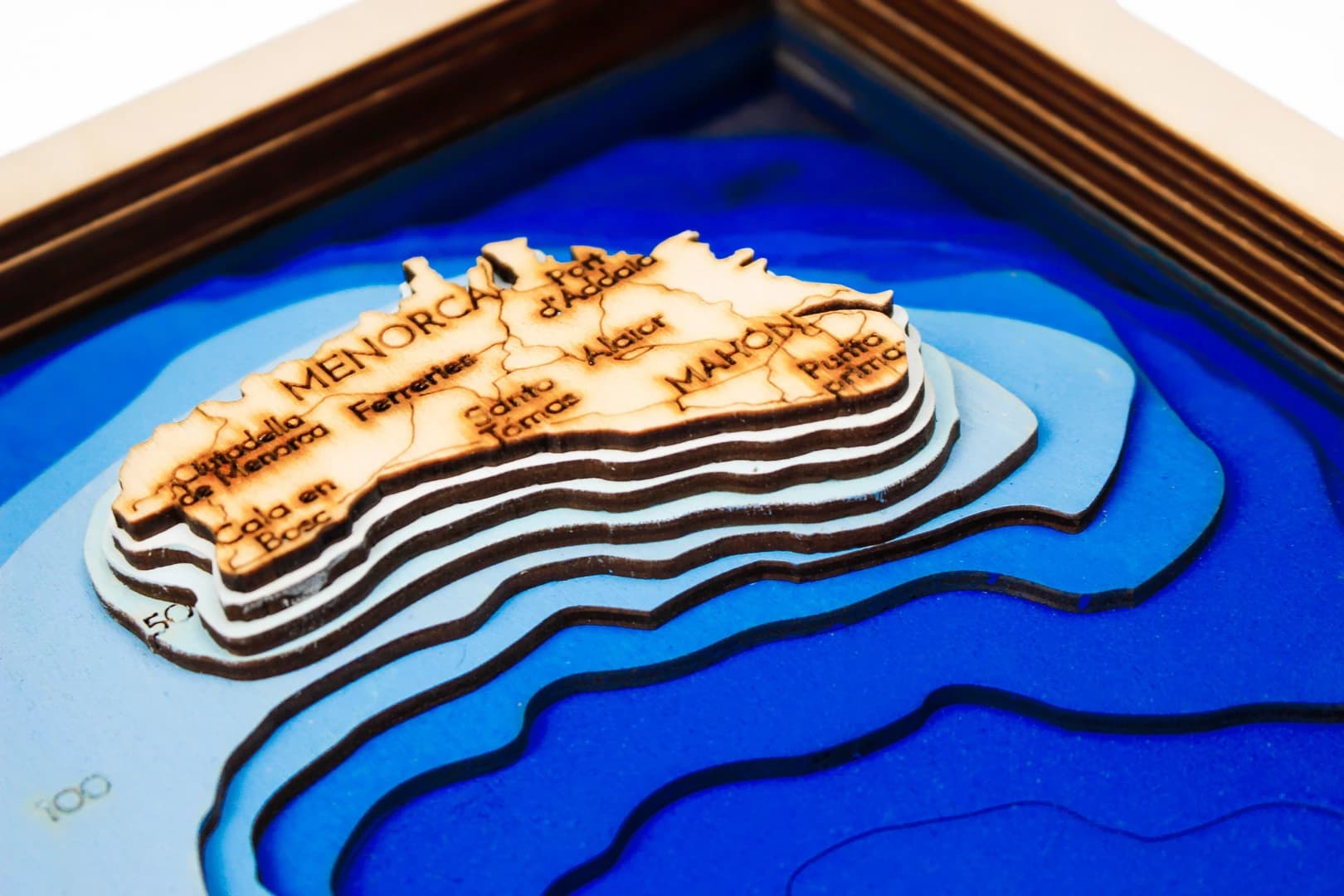 namorne-mapy_balearic-islands-nautical-3d-wooden-depth-map__8jkuzu2v7xk.webp