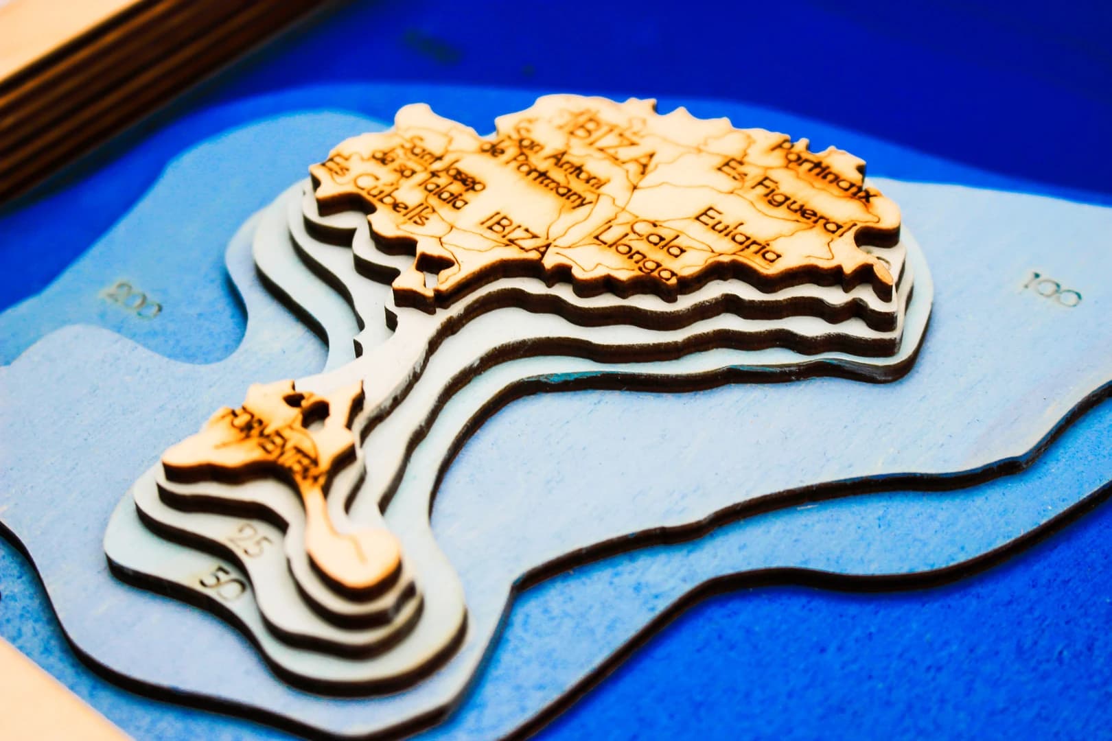 namorne-mapy_balearic-islands-nautical-3d-wooden-depth-map__cgq0nzqyucg.webp