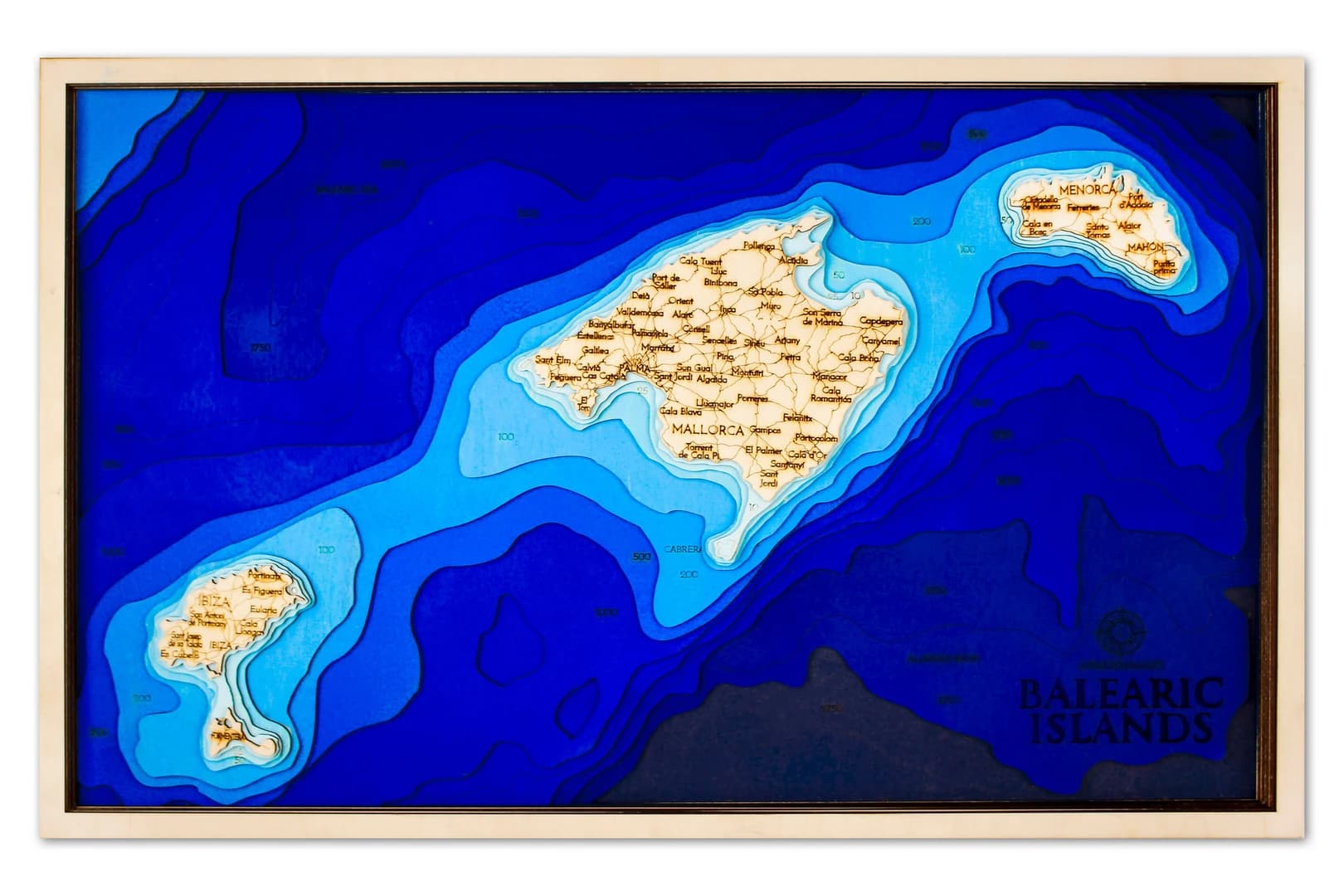 namorne-mapy_balearic-islands-nautical-3d-wooden-depth-map__ejy59i85hwt.webp
