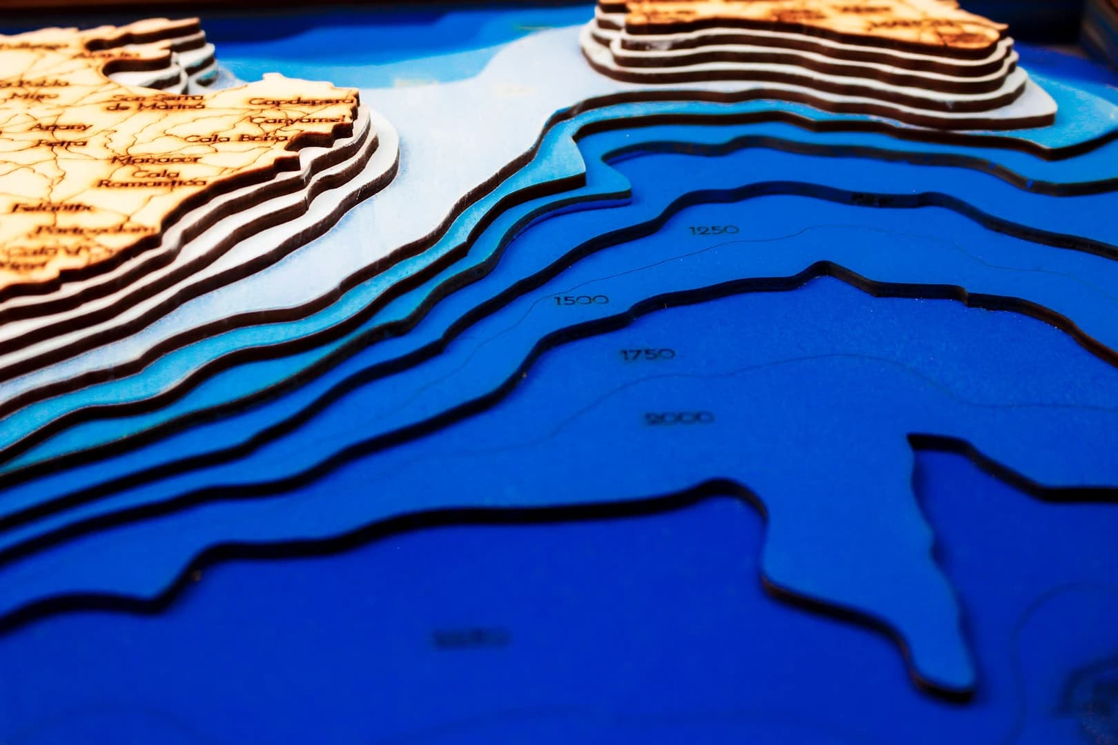 namorne-mapy_balearic-islands-nautical-3d-wooden-depth-map__m41bmd1ruip.webp