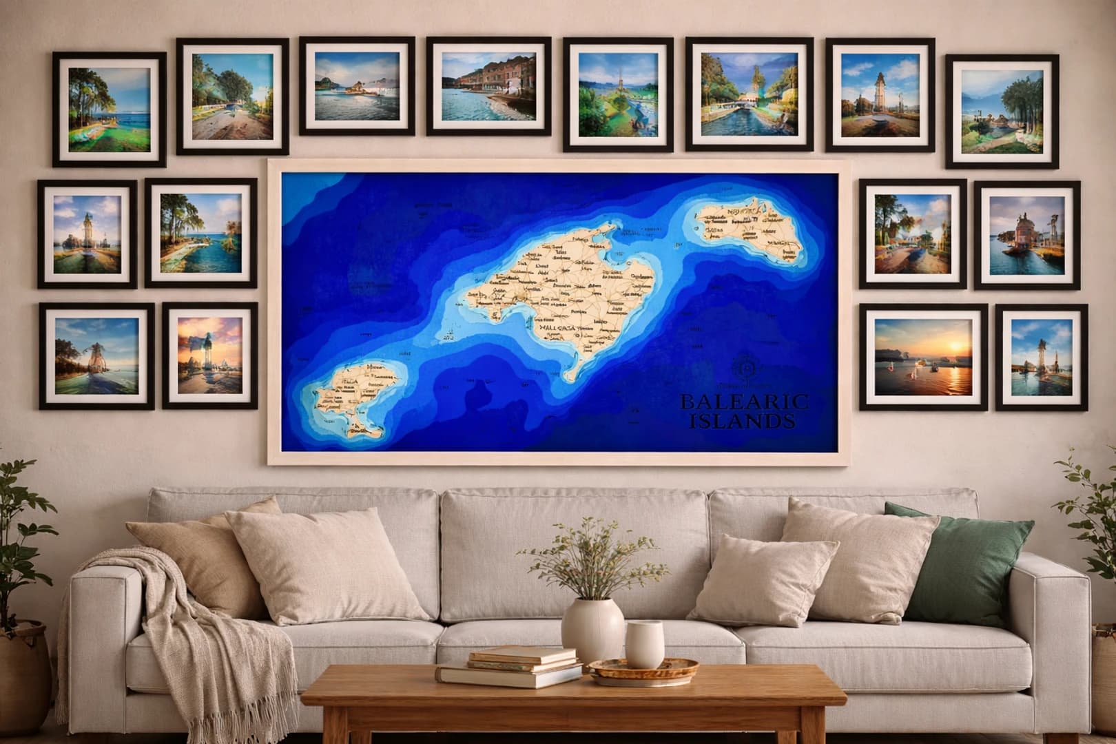 namorne-mapy_balearic-islands-nautical-3d-wooden-depth-map__r49ijzlve4f.webp