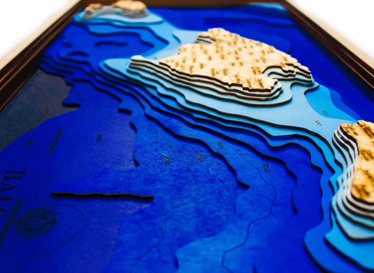 namorne-mapy_balearic-islands-nautical-3d-wooden-depth-map__swhwy7t8sk.webp