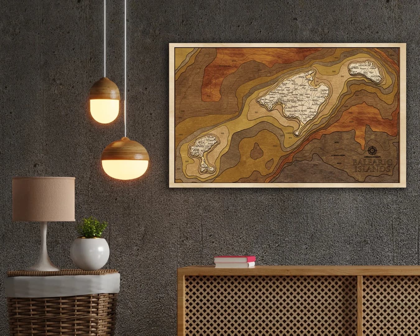 namorne-mapy_balearic-islands-nautical-3d-wooden-depth-map__sz5yv3aco2m.webp
