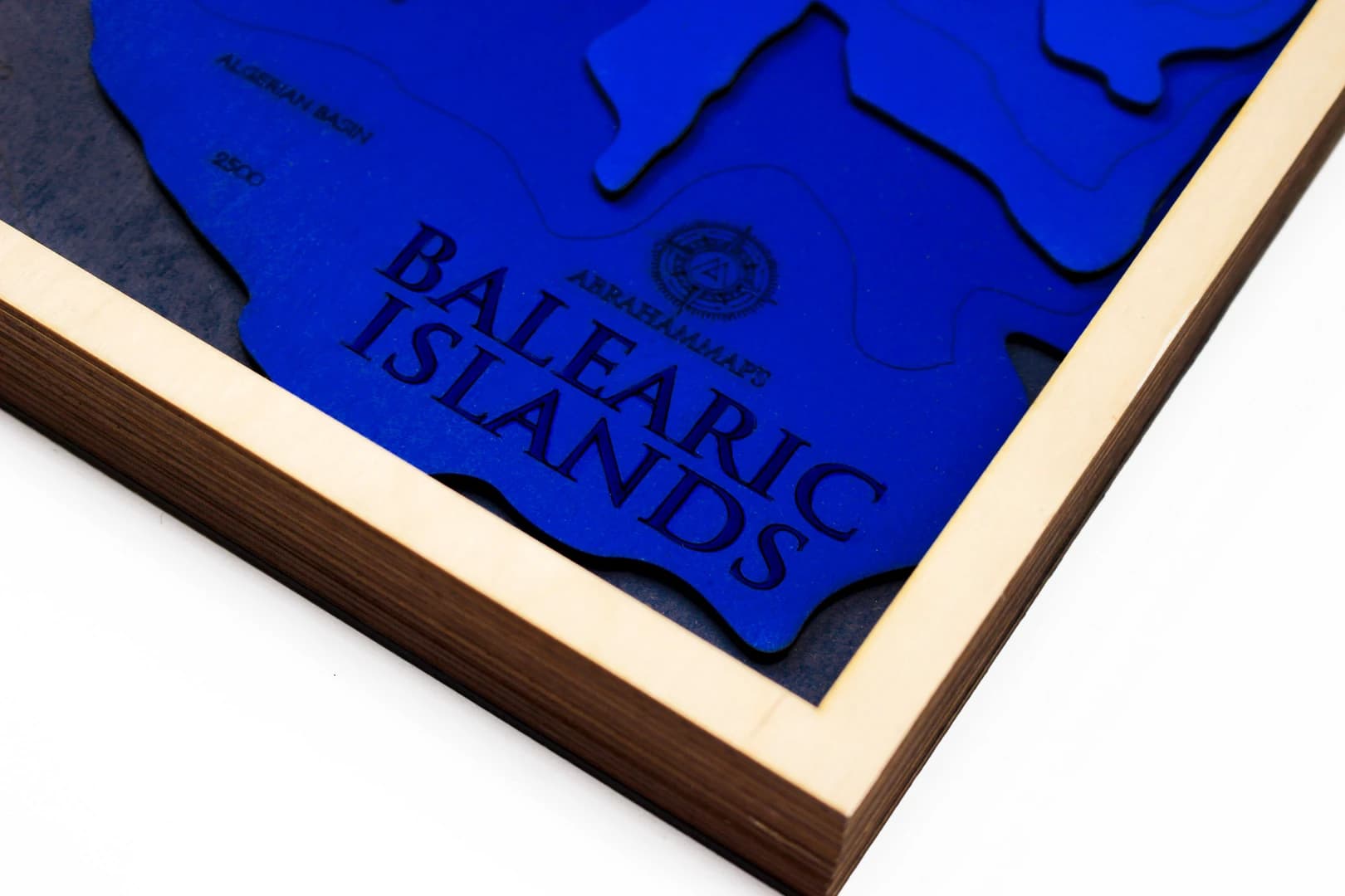 namorne-mapy_balearic-islands-nautical-3d-wooden-depth-map__uqm4sp5uu4.webp