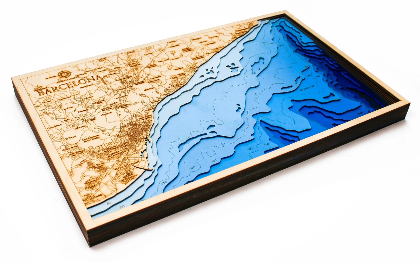 namorne-mapy_barcelona-nautical-3d-wooden-depth-map__4r84u8u1ykk.webp