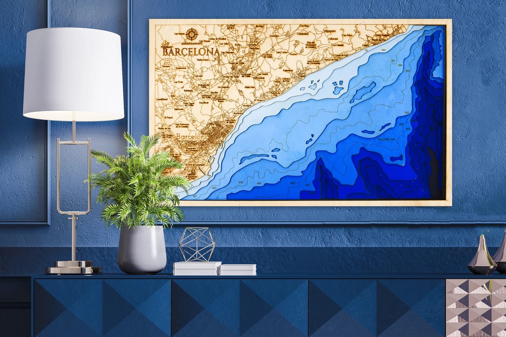 namorne-mapy_barcelona-nautical-3d-wooden-depth-map__7k0ro2mf83o.webp