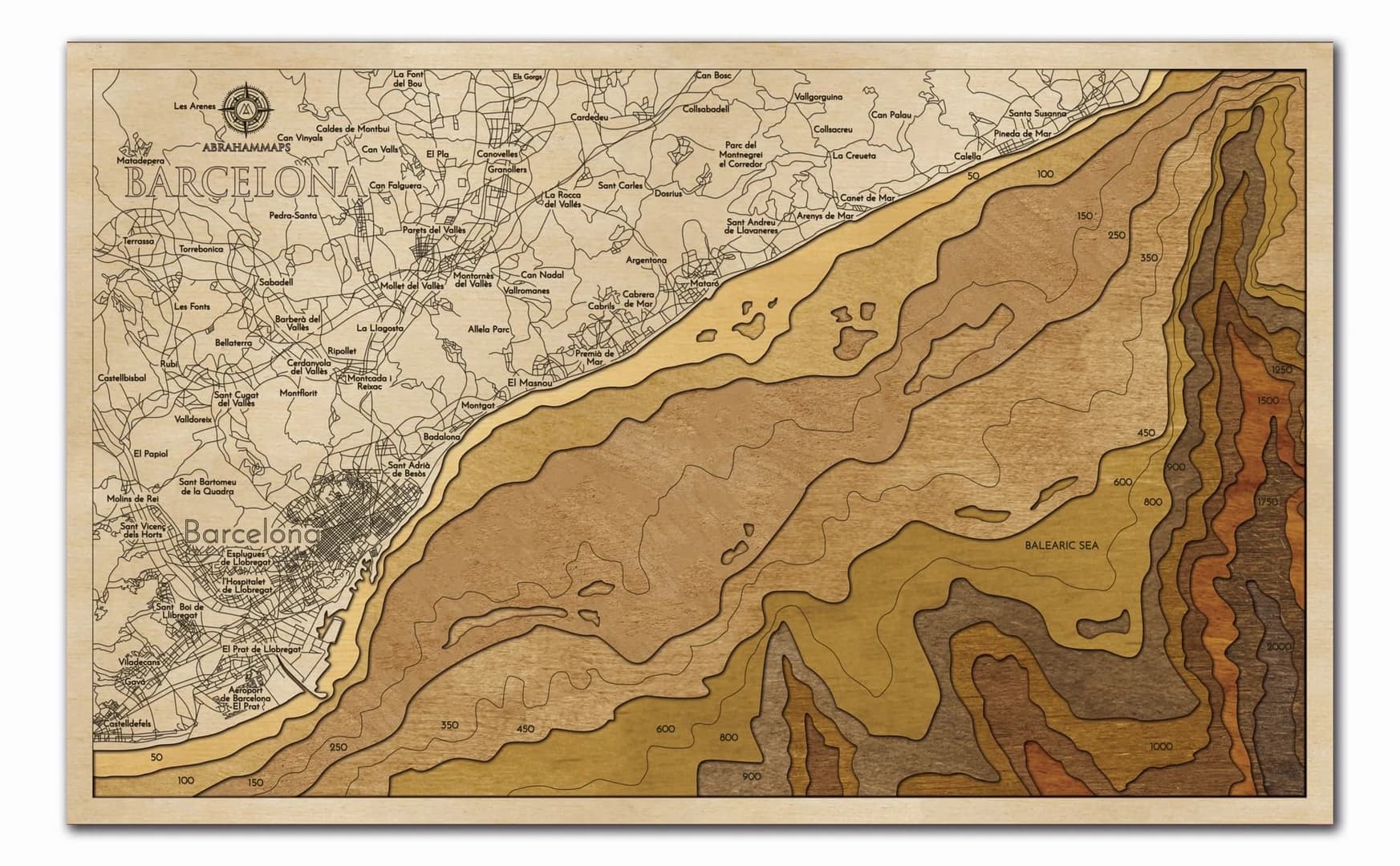 namorne-mapy_barcelona-nautical-3d-wooden-depth-map__8fpfq0z63t8.webp
