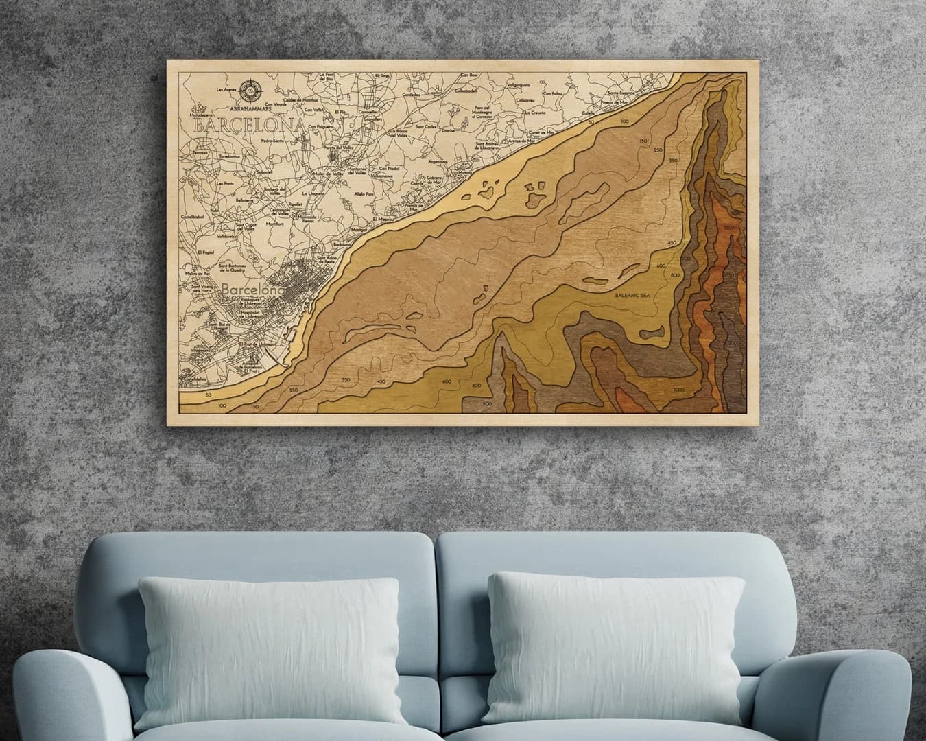 namorne-mapy_barcelona-nautical-3d-wooden-depth-map__9d4wkkqdplr.webp