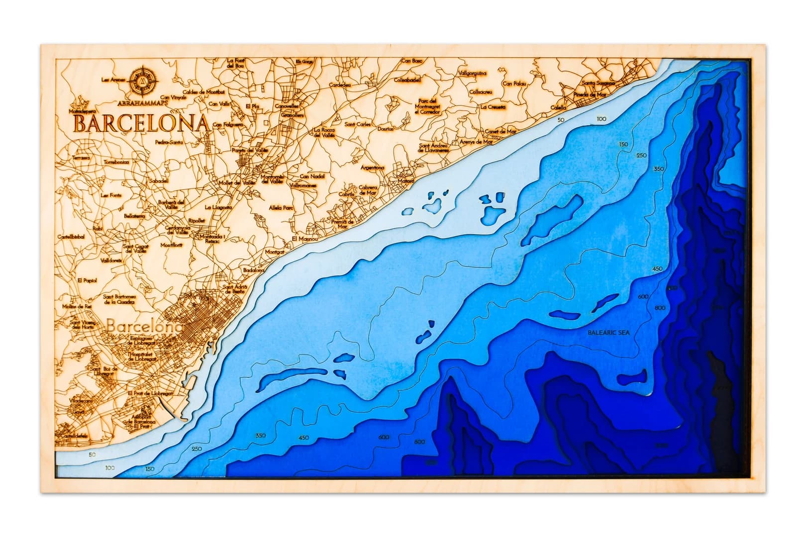 namorne-mapy_barcelona-nautical-3d-wooden-depth-map__c9tgbzqrzje.webp