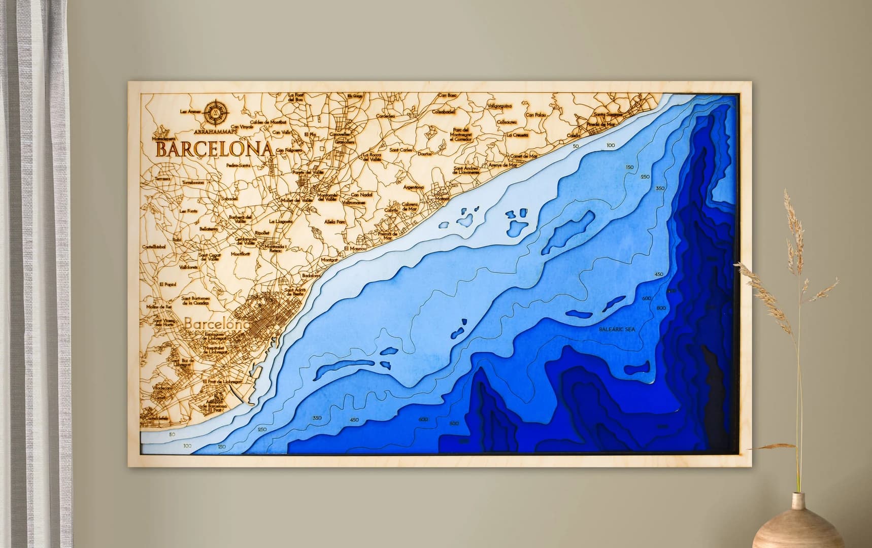 namorne-mapy_barcelona-nautical-3d-wooden-depth-map__drljyww7c88.webp