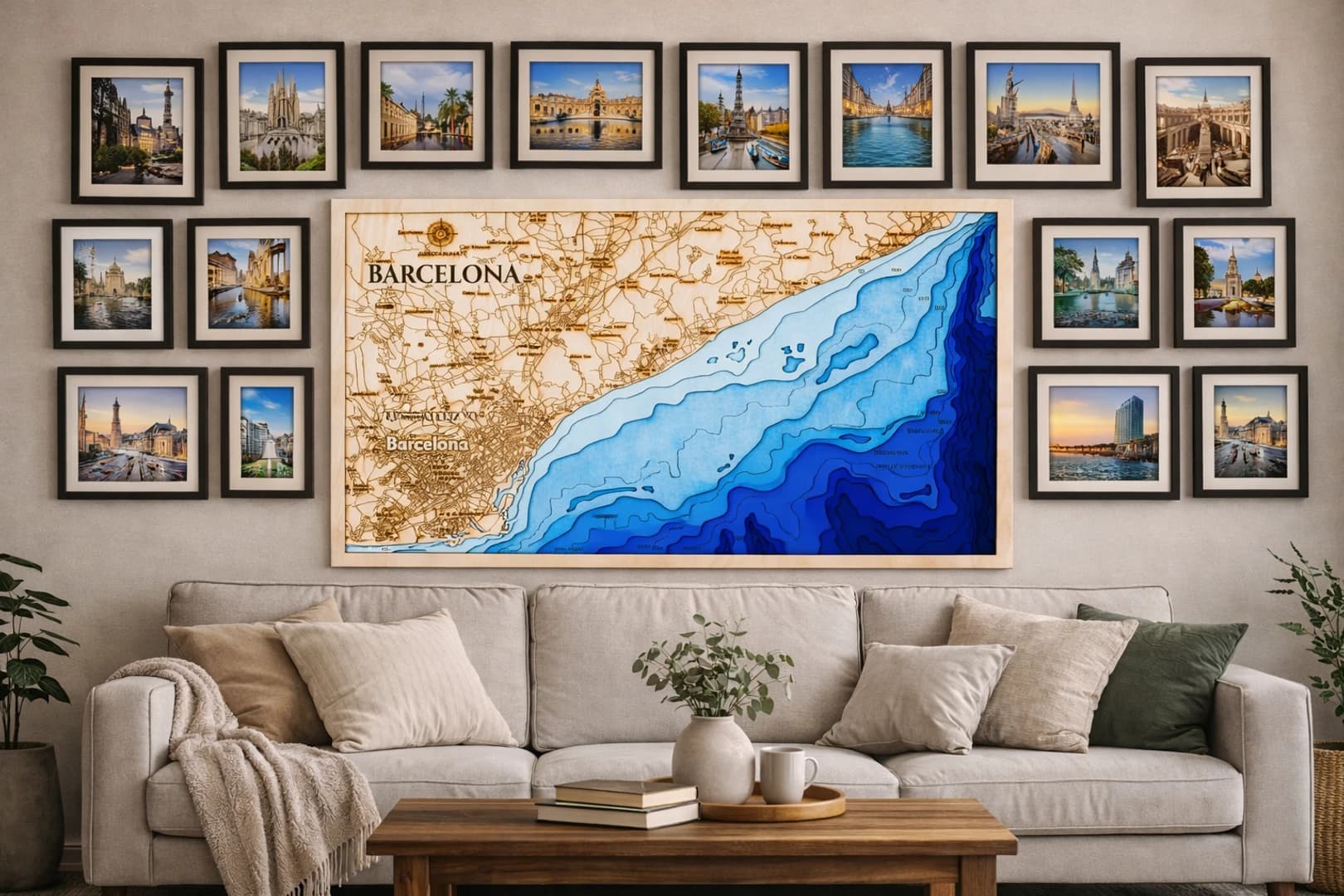 namorne-mapy_barcelona-nautical-3d-wooden-depth-map__z7i9eodq3rh.webp