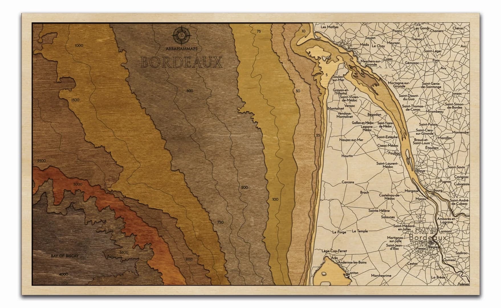 namorne-mapy_bordeaux-nautical-3d-wooden-depth-map__677vehd9k9g.webp