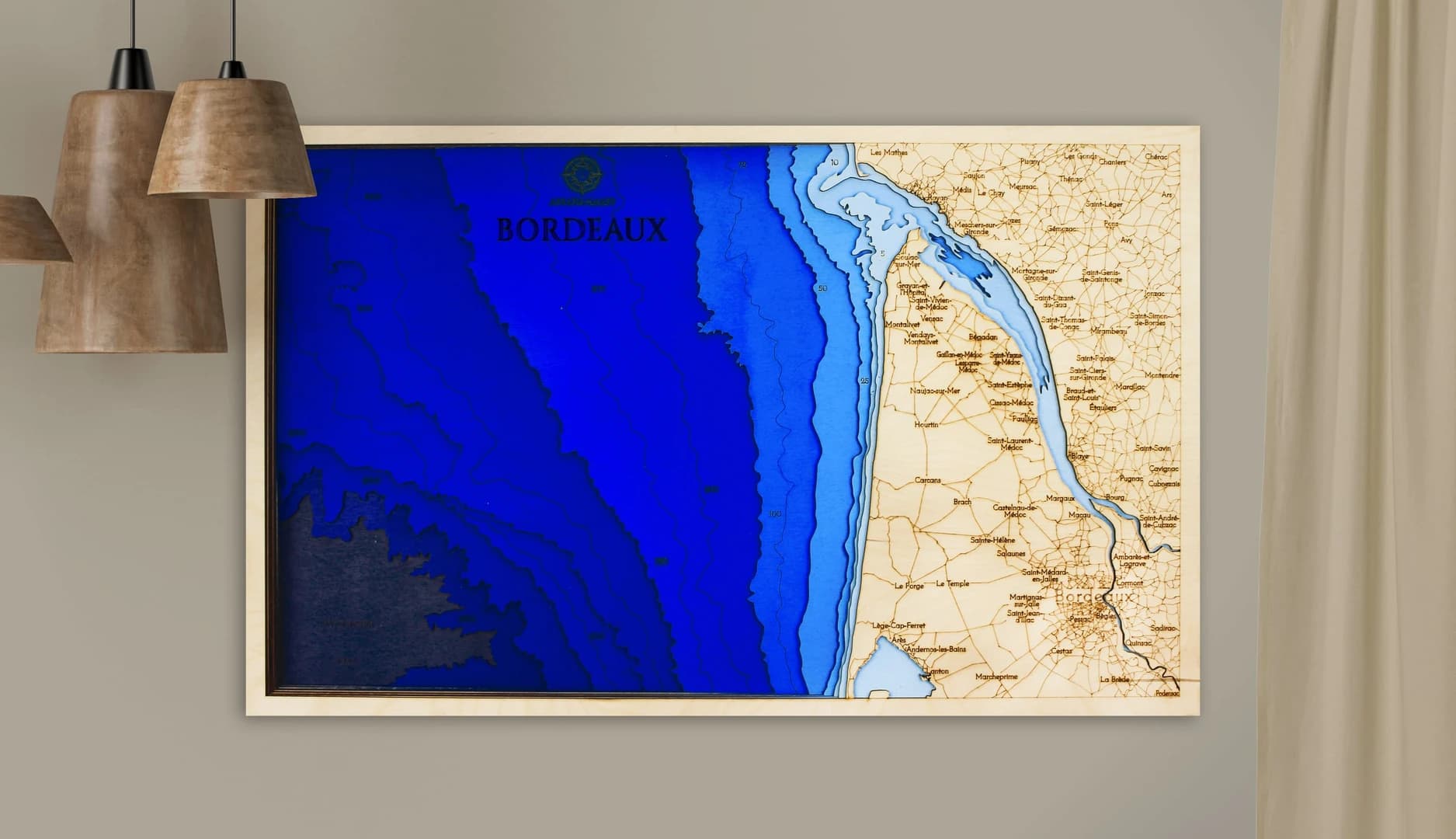 namorne-mapy_bordeaux-nautical-3d-wooden-depth-map__6wkxwn6dyhl.webp