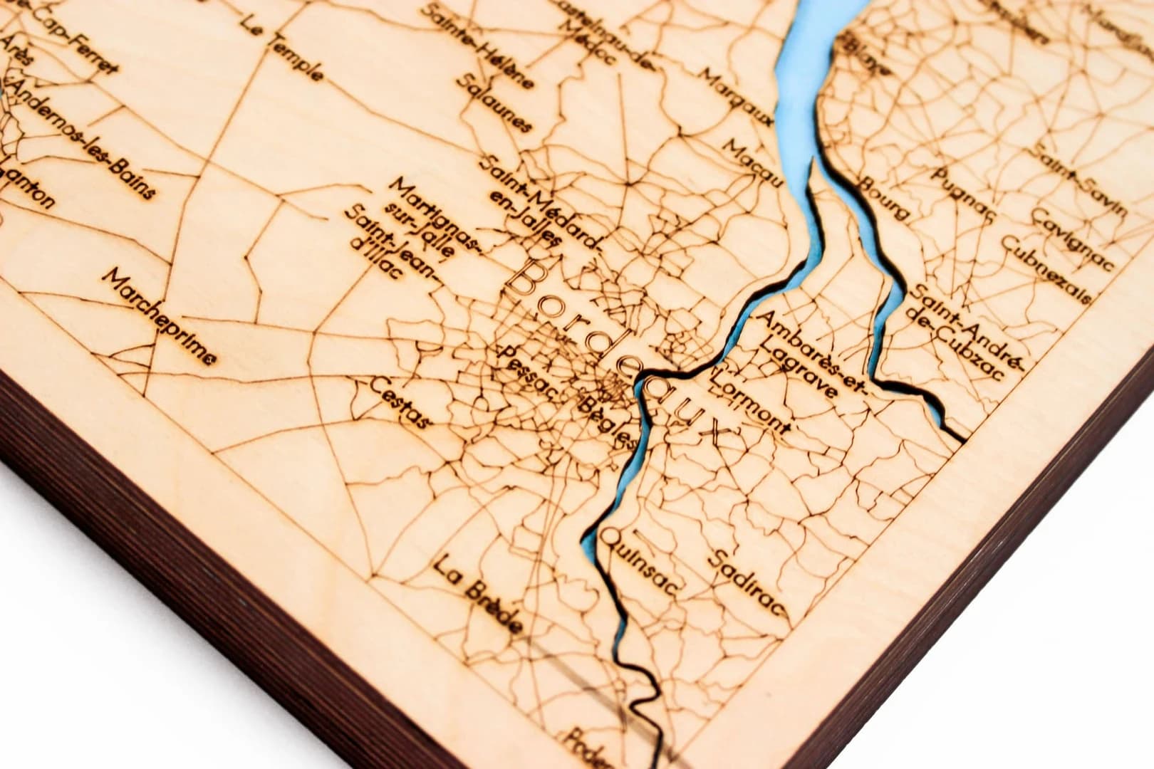 namorne-mapy_bordeaux-nautical-3d-wooden-depth-map__7j0x7pggzof.webp
