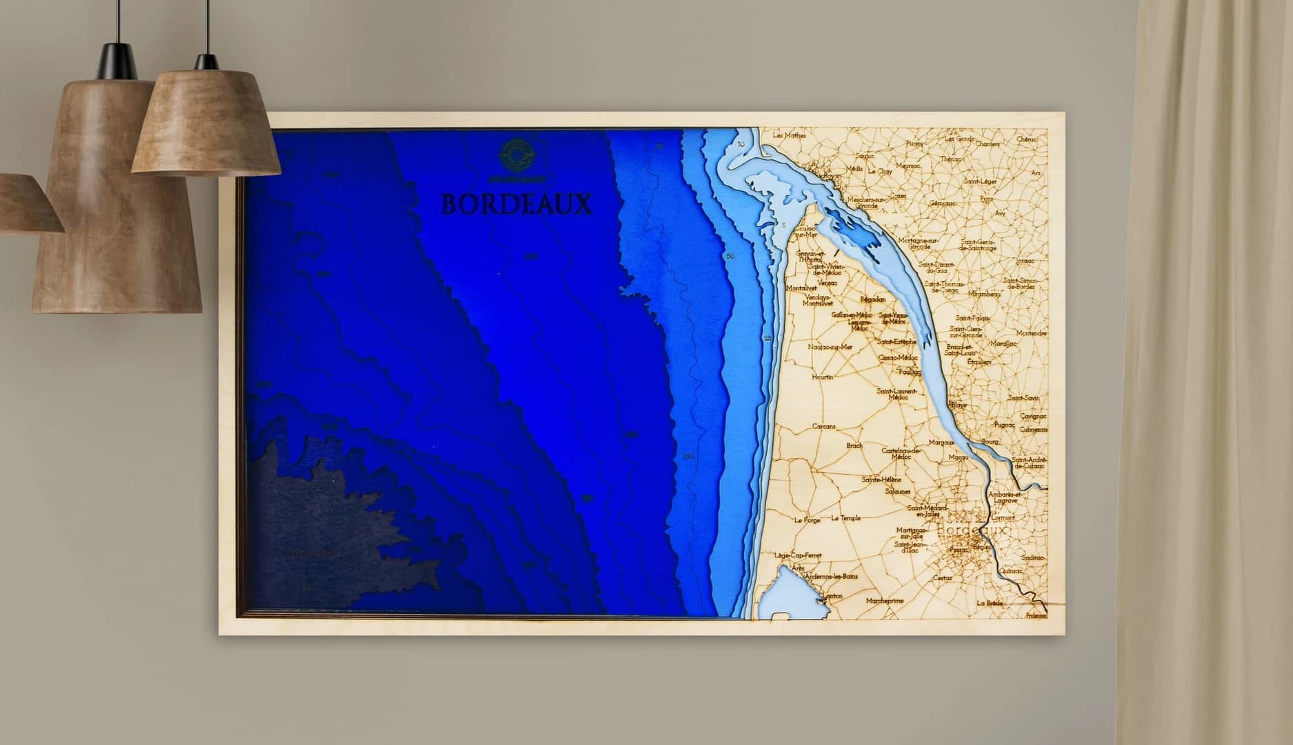 namorne-mapy_bordeaux-nautical-3d-wooden-depth-map__7sc6angl3w4.webp