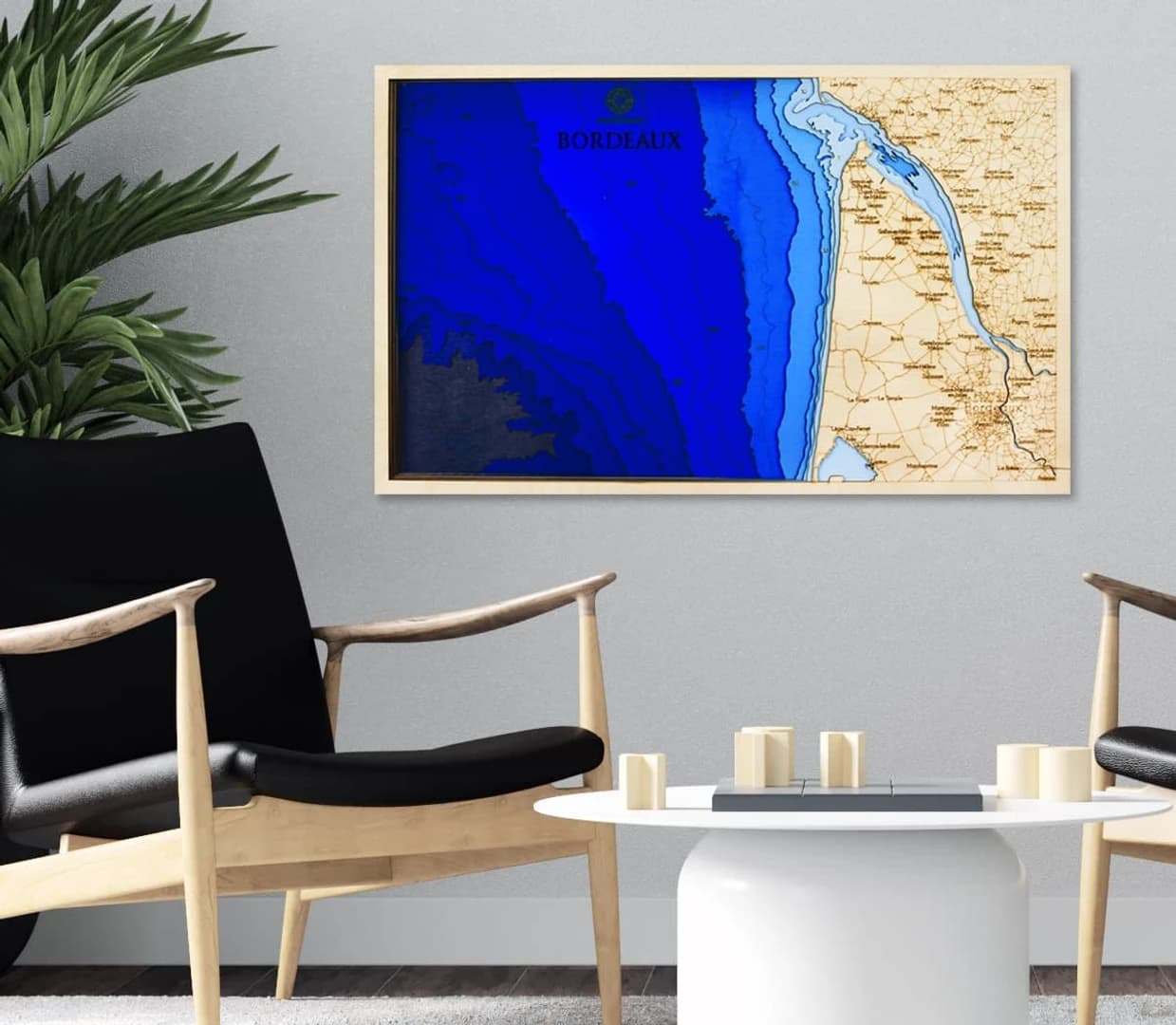 namorne-mapy_bordeaux-nautical-3d-wooden-depth-map__96zxdha9zn5.webp