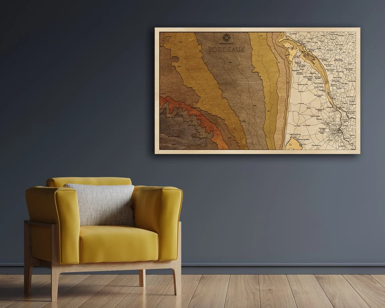 namorne-mapy_bordeaux-nautical-3d-wooden-depth-map__axisptmdz2.webp