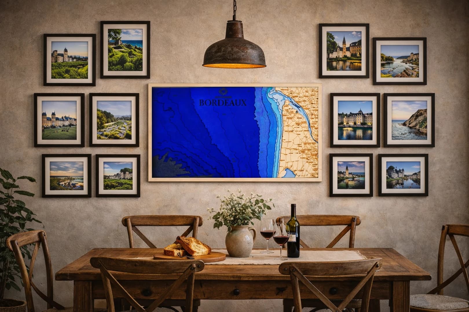 namorne-mapy_bordeaux-nautical-3d-wooden-depth-map__dmjhegg4fvo.webp