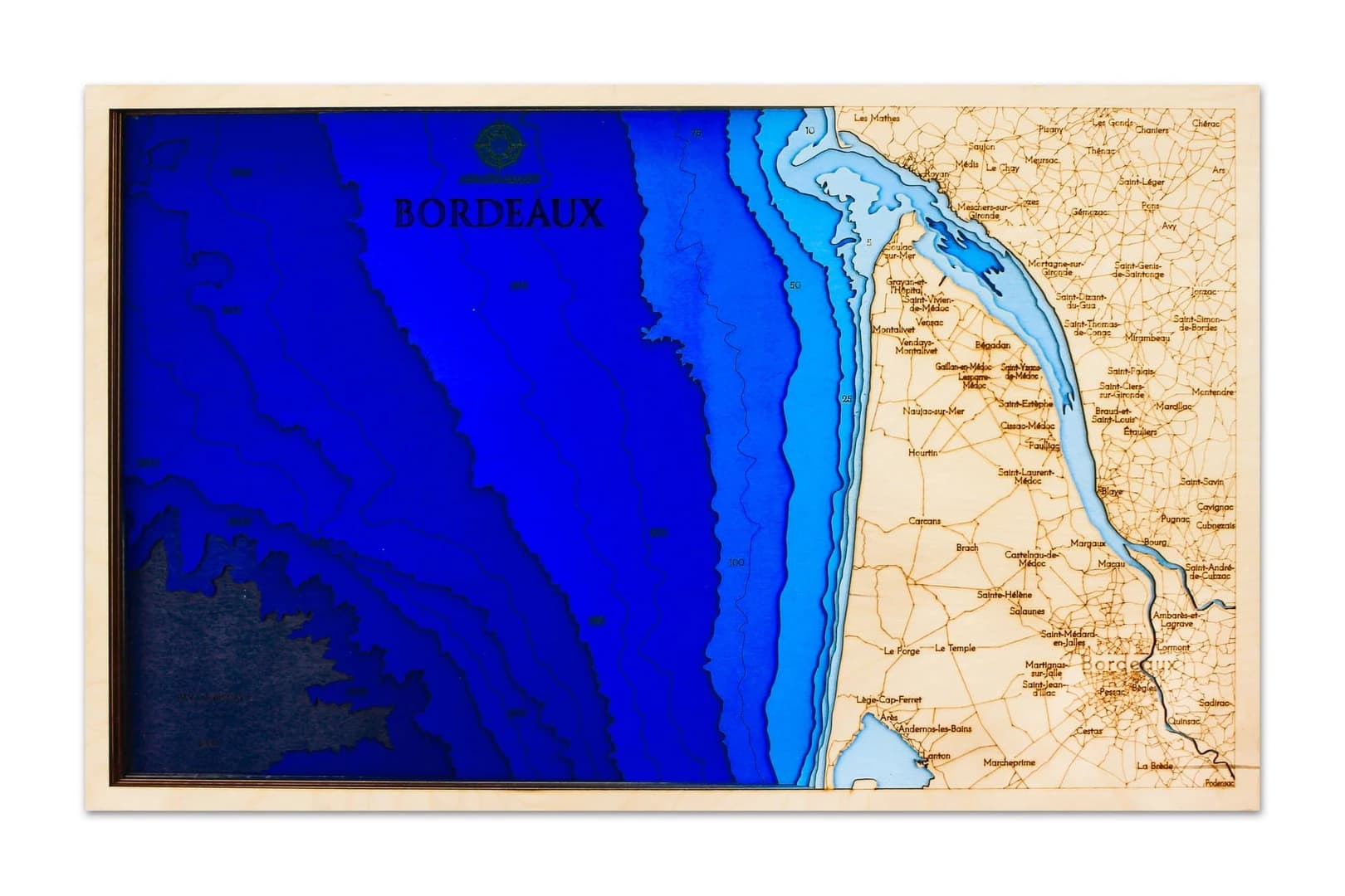 namorne-mapy_bordeaux-nautical-3d-wooden-depth-map__eonh2p15efl.webp