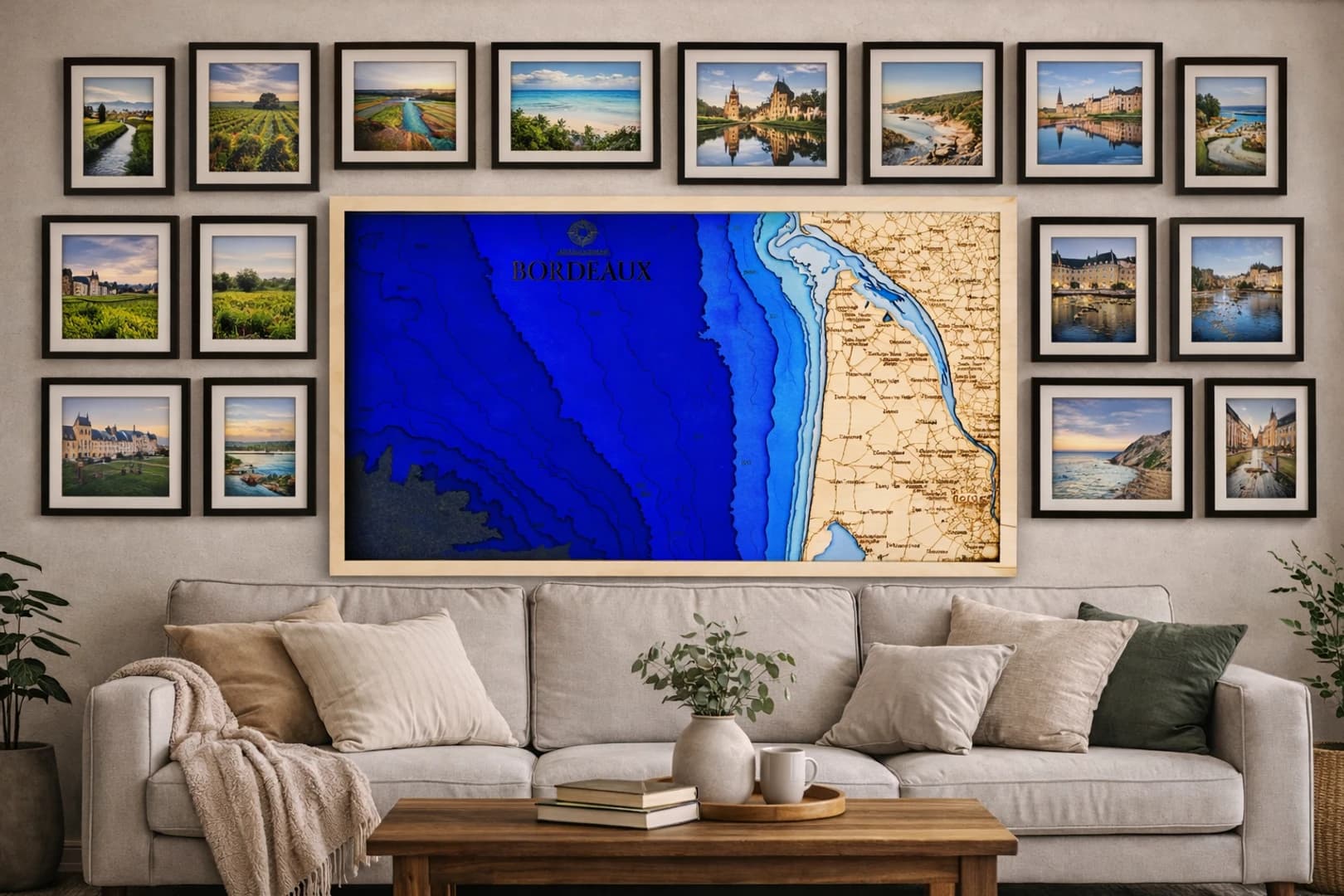namorne-mapy_bordeaux-nautical-3d-wooden-depth-map__ep58kdoe17d.webp
