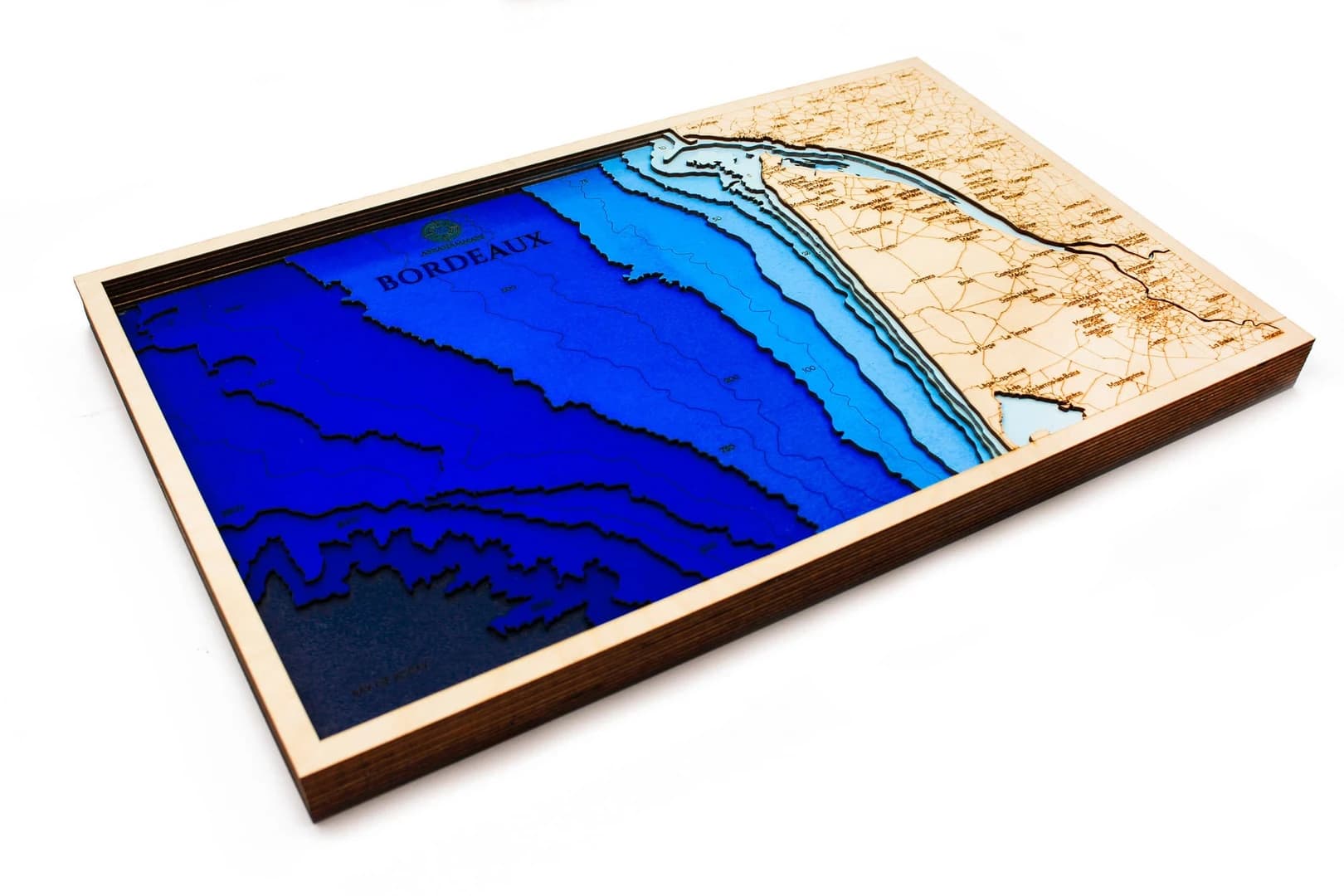 namorne-mapy_bordeaux-nautical-3d-wooden-depth-map__n3jhsem0n08.webp