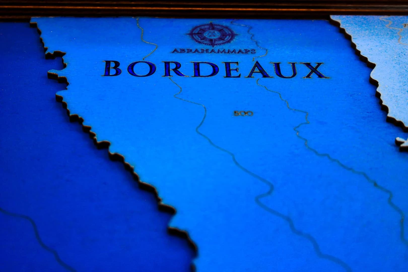 namorne-mapy_bordeaux-nautical-3d-wooden-depth-map__nlbdfq4objc.webp